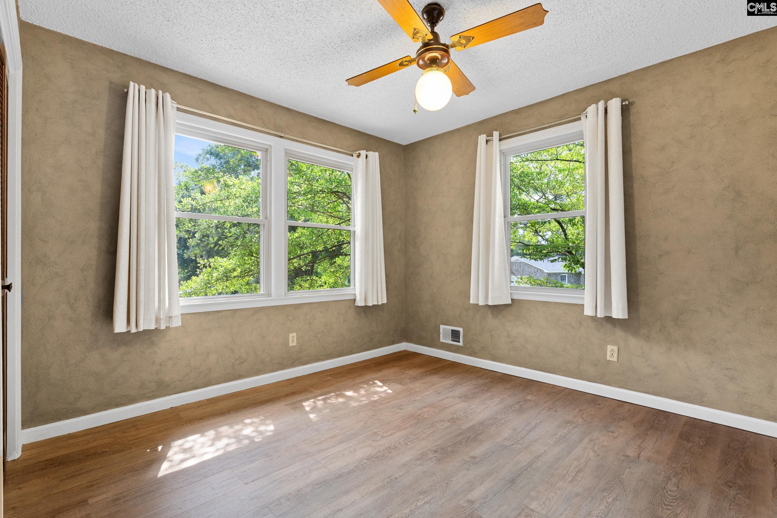 5322 Windy Run Drive Columbia, SC 29212