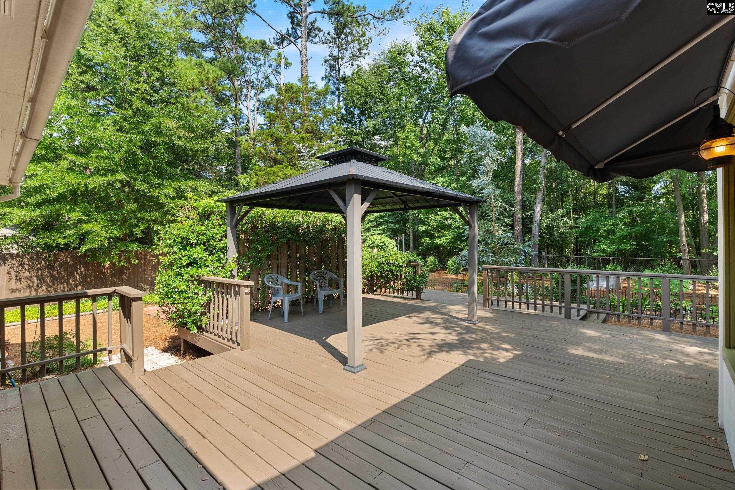 5322 Windy Run Drive Columbia, SC 29212