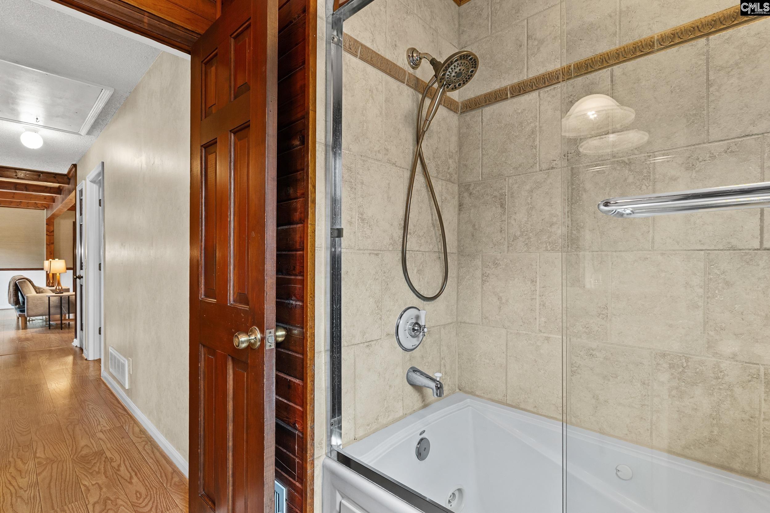 5322 Windy Run Drive Columbia, SC 29212