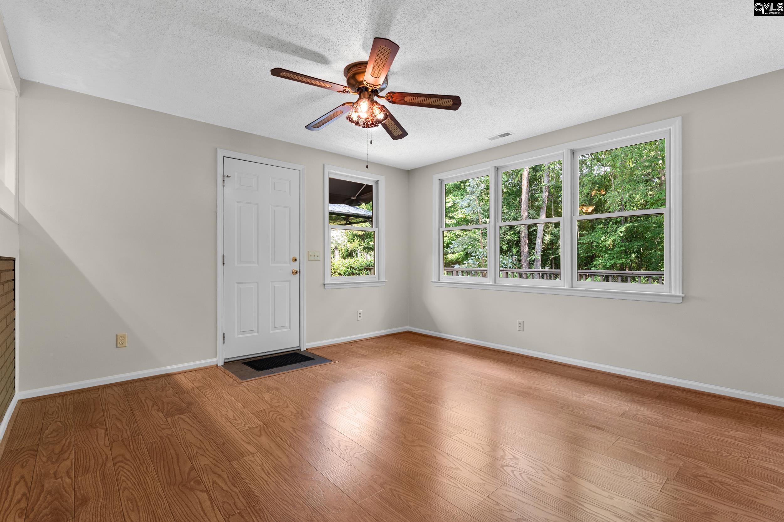 5322 Windy Run Drive Columbia, SC 29212