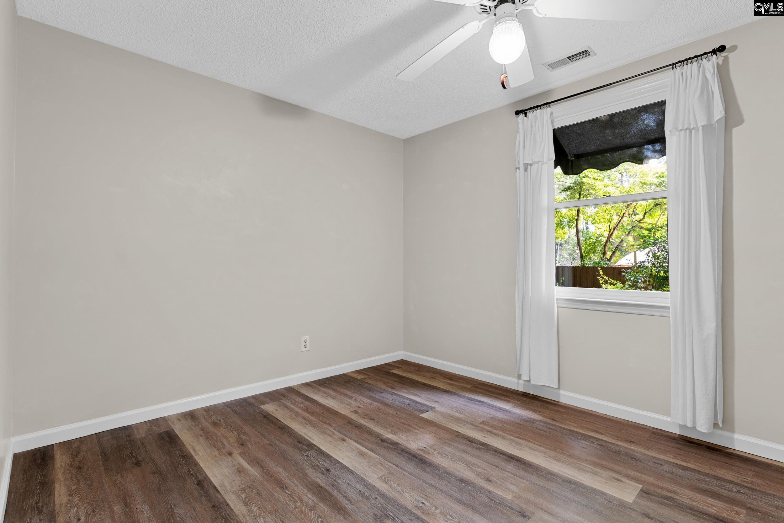 5322 Windy Run Drive Columbia, SC 29212