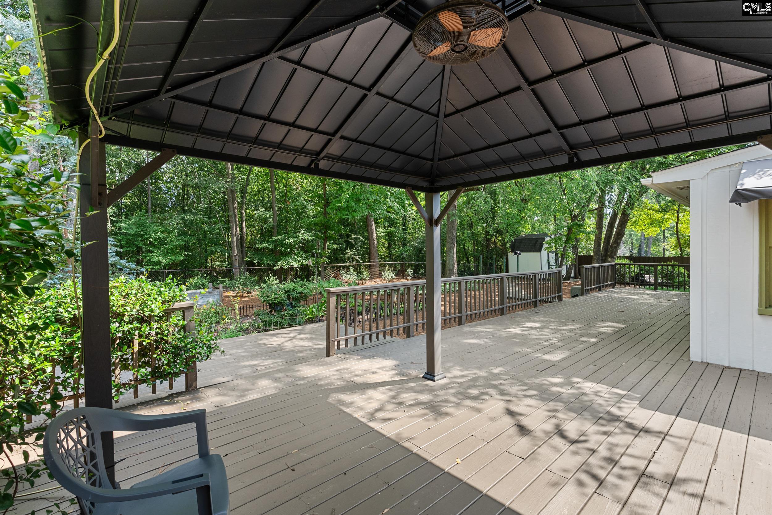 5322 Windy Run Drive Columbia, SC 29212