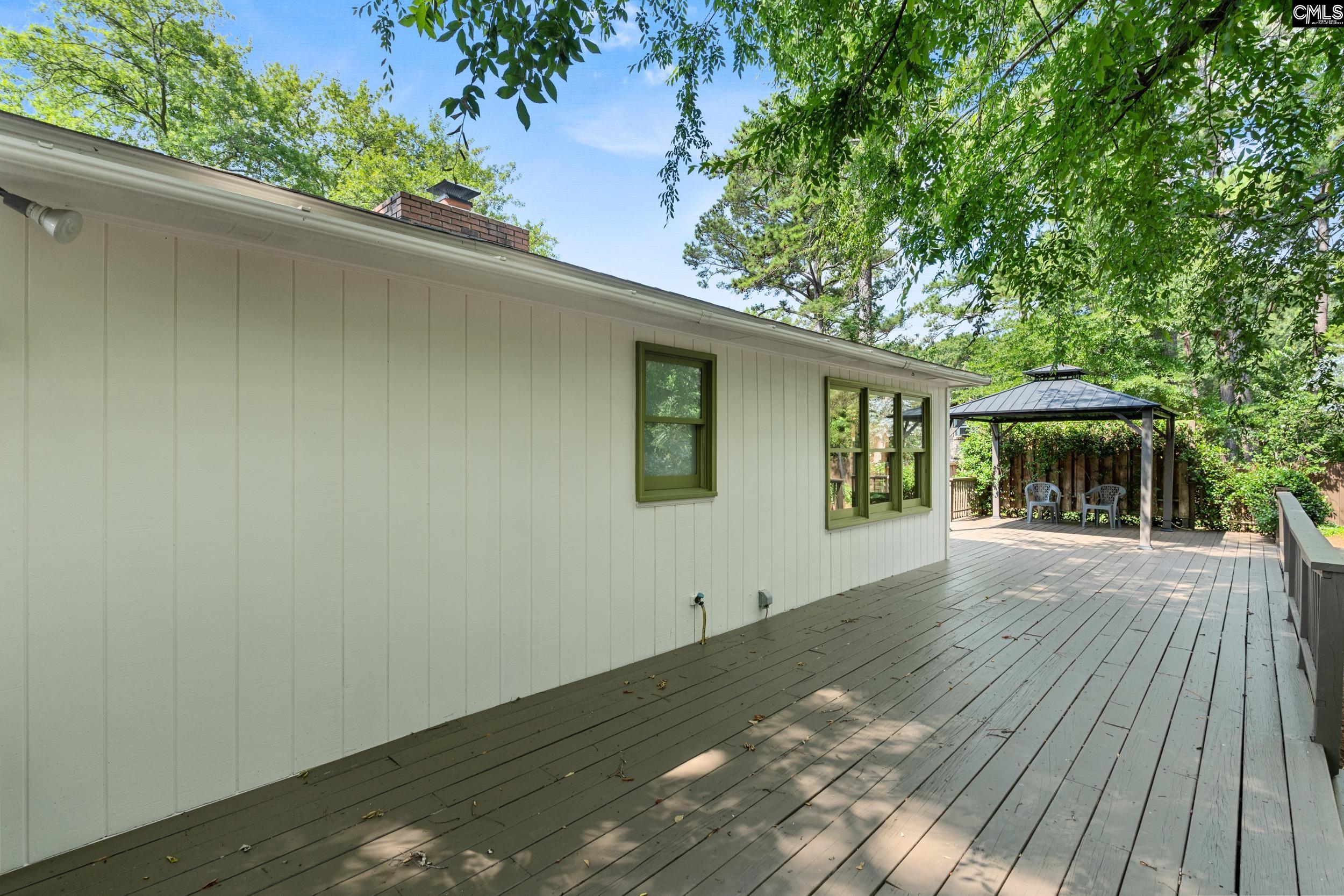 5322 Windy Run Drive Columbia, SC 29212