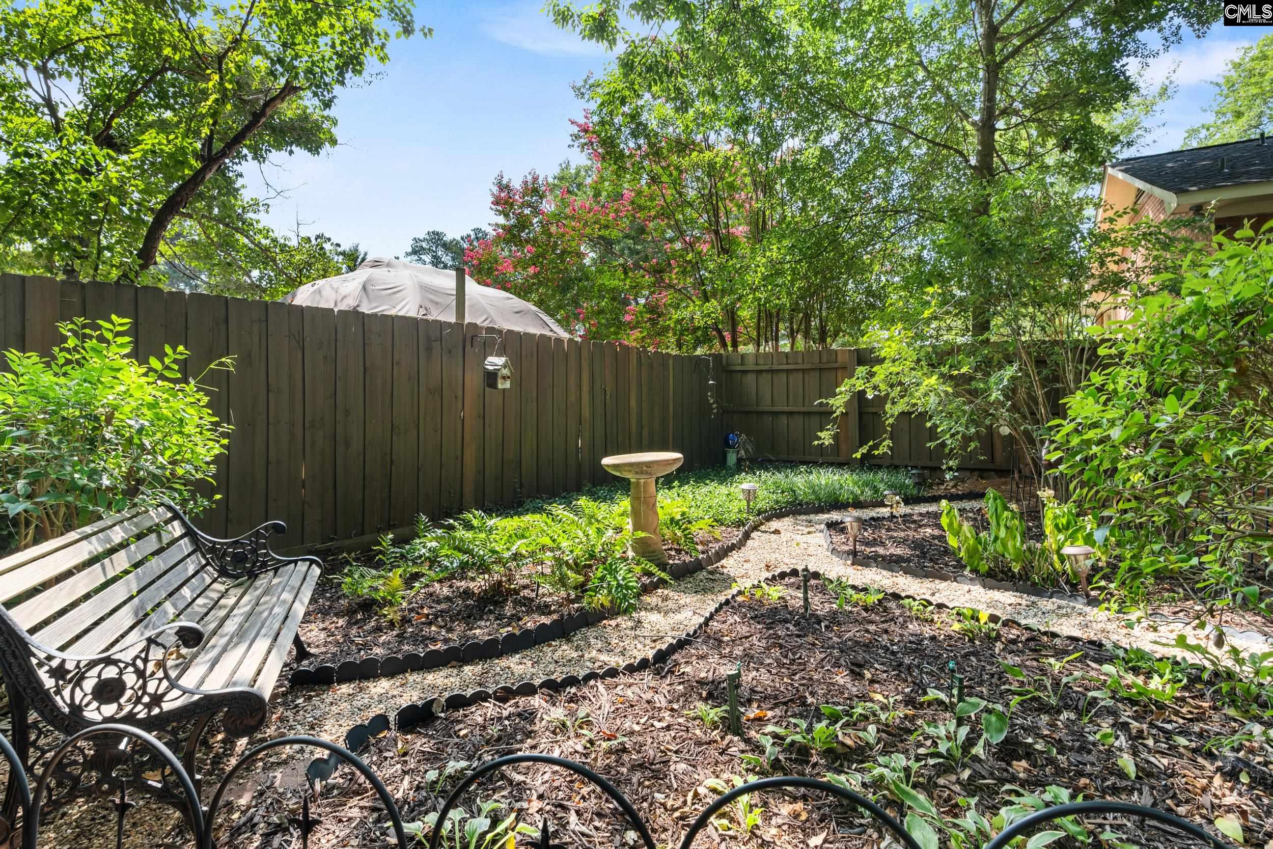 5322 Windy Run Drive Columbia, SC 29212