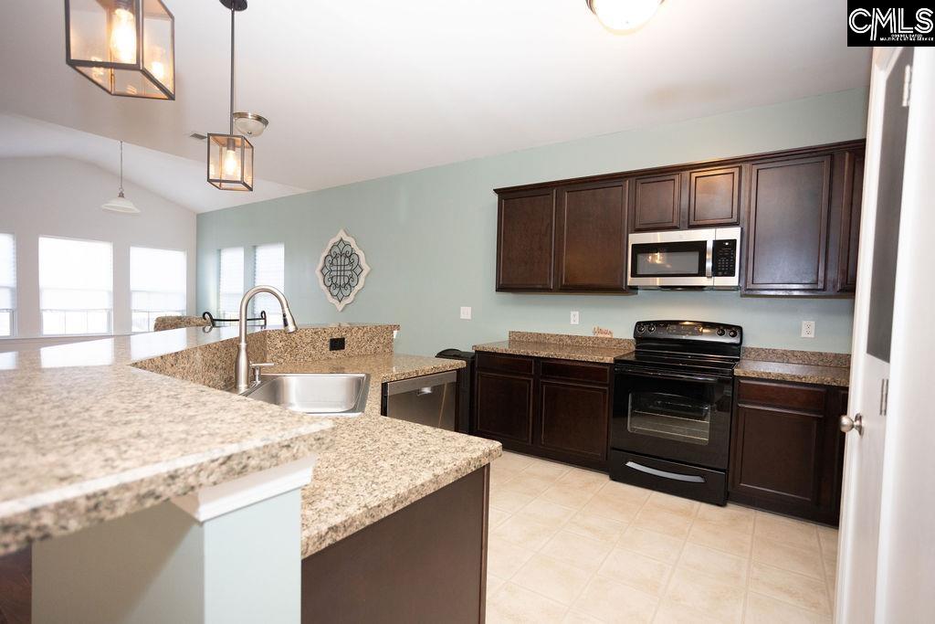 159 Whispering Oak Lane Chapin, SC 29036