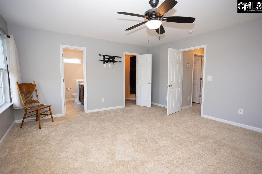 159 Whispering Oak Lane Chapin, SC 29036
