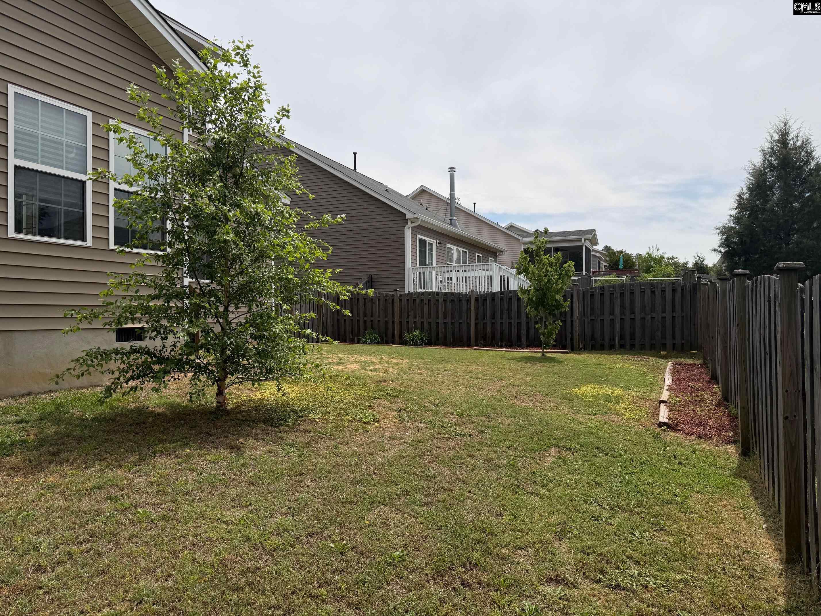 159 Whispering Oak Lane Chapin, SC 29036