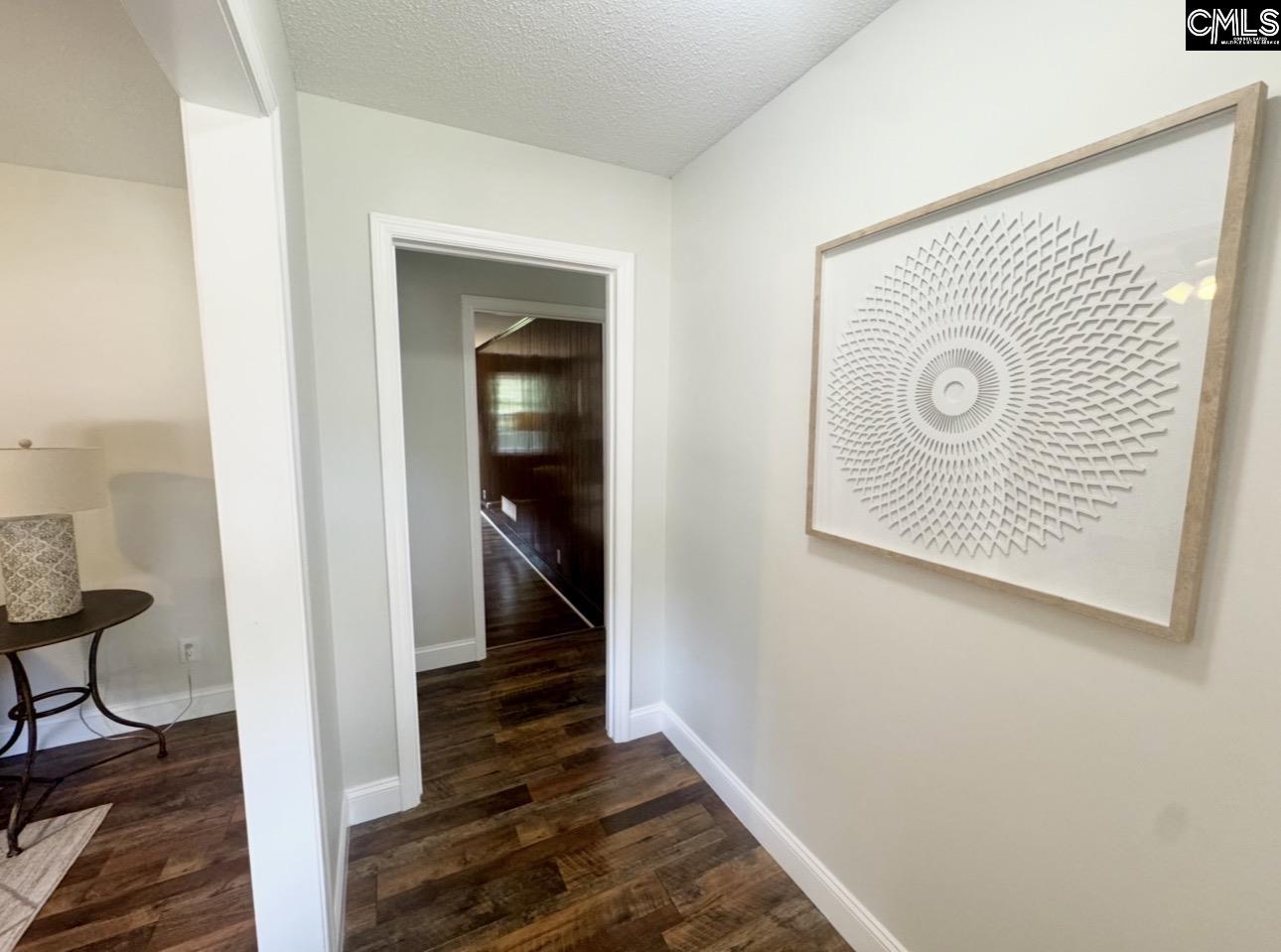 107 Charter House Road Columbia, SC 29212