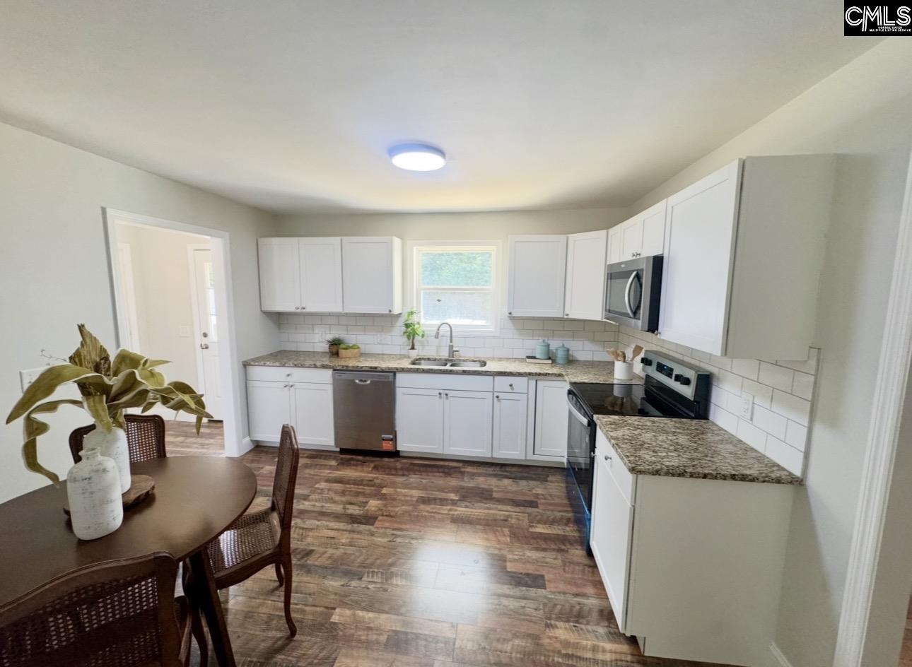 107 Charter House Road Columbia, SC 29212