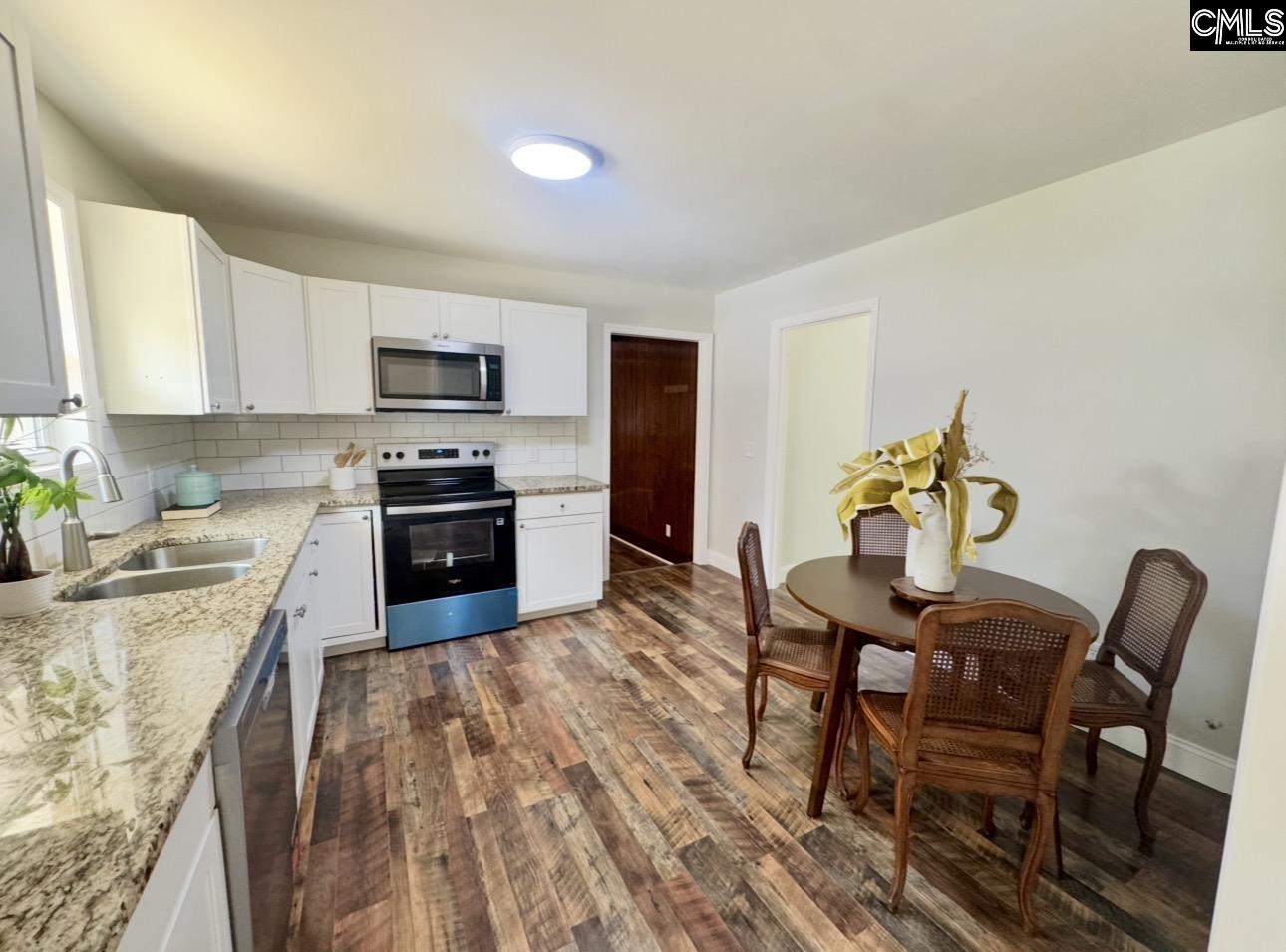 107 Charter House Road Columbia, SC 29212