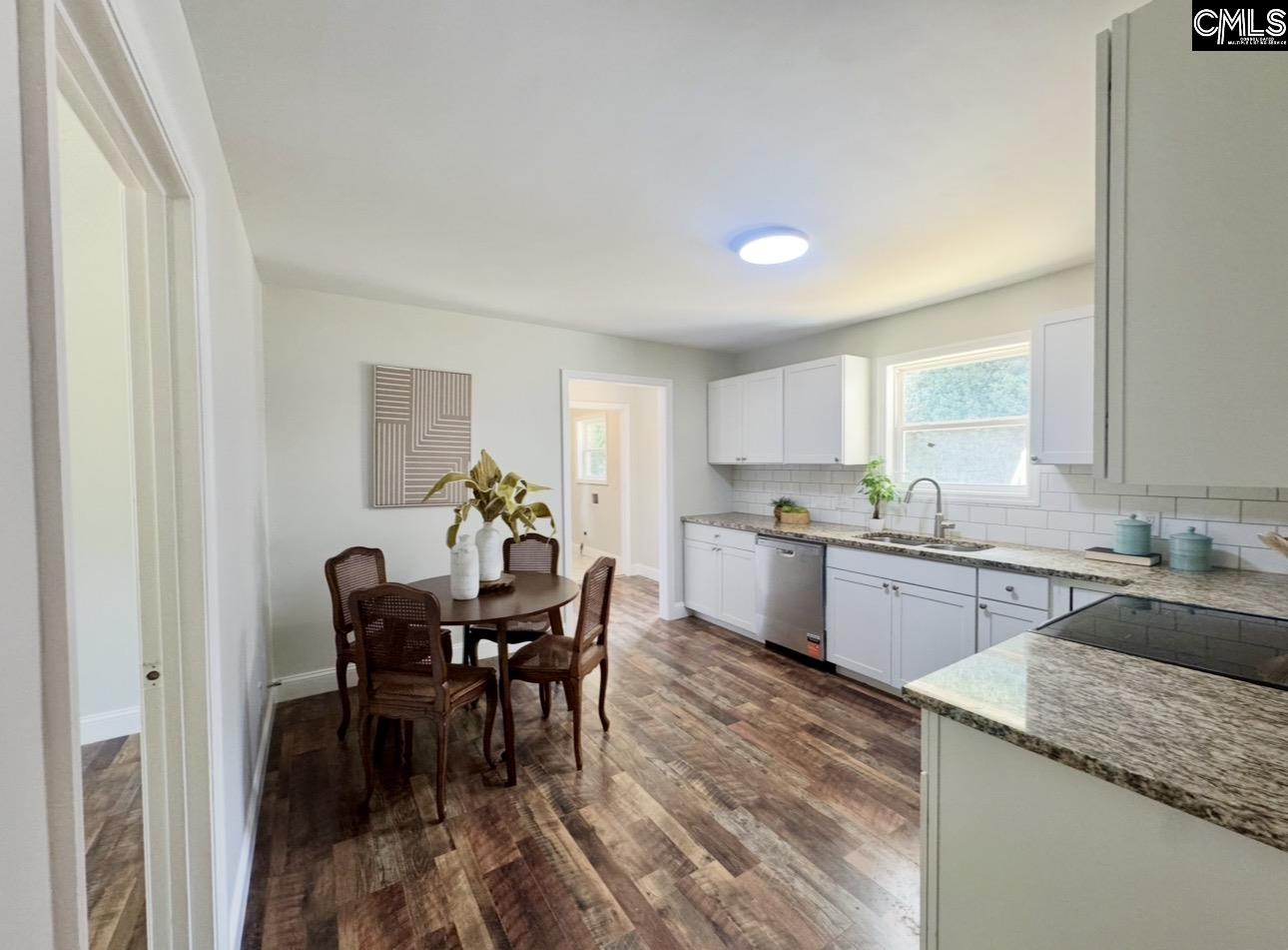 107 Charter House Road Columbia, SC 29212
