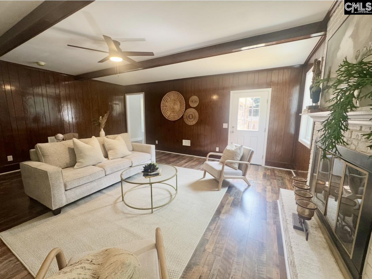 107 Charter House Road Columbia, SC 29212