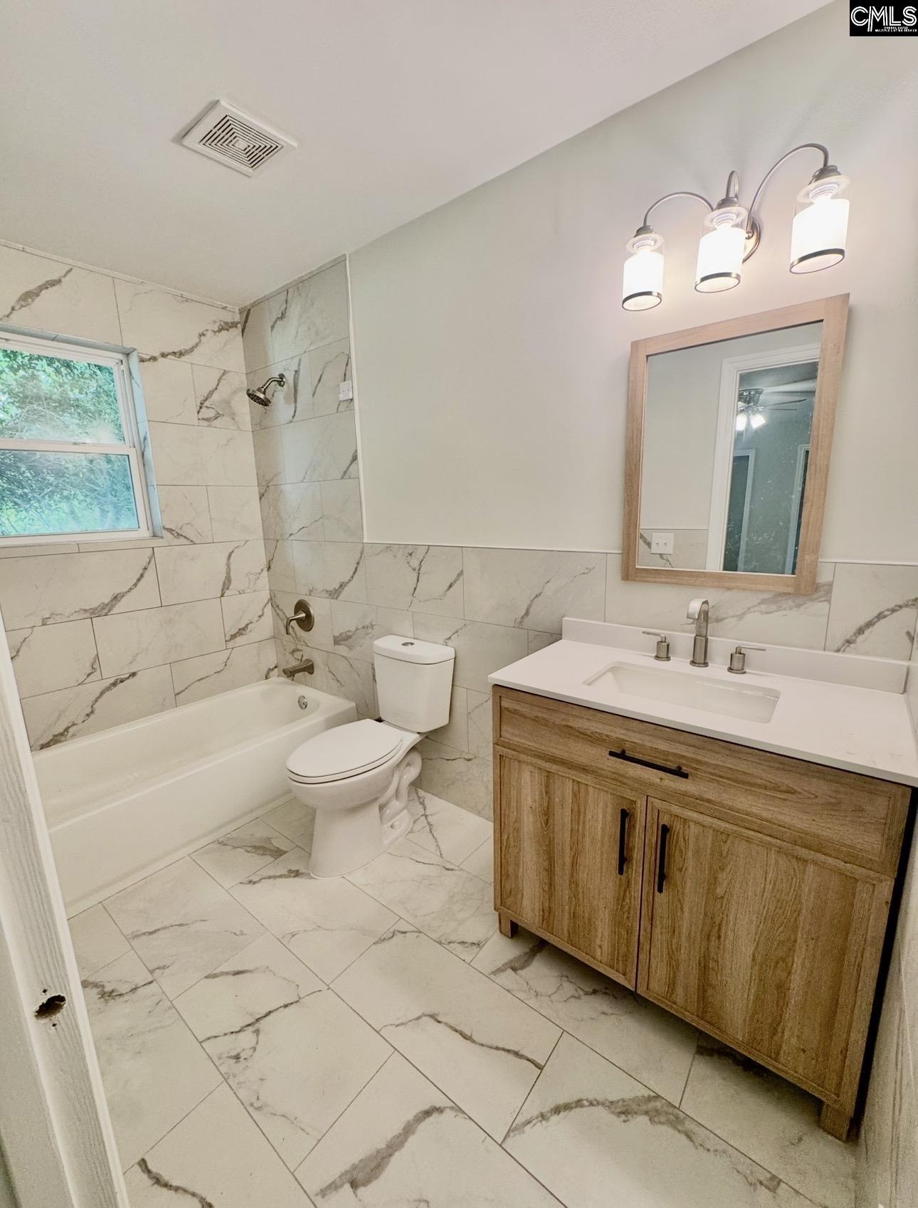 107 Charter House Road Columbia, SC 29212