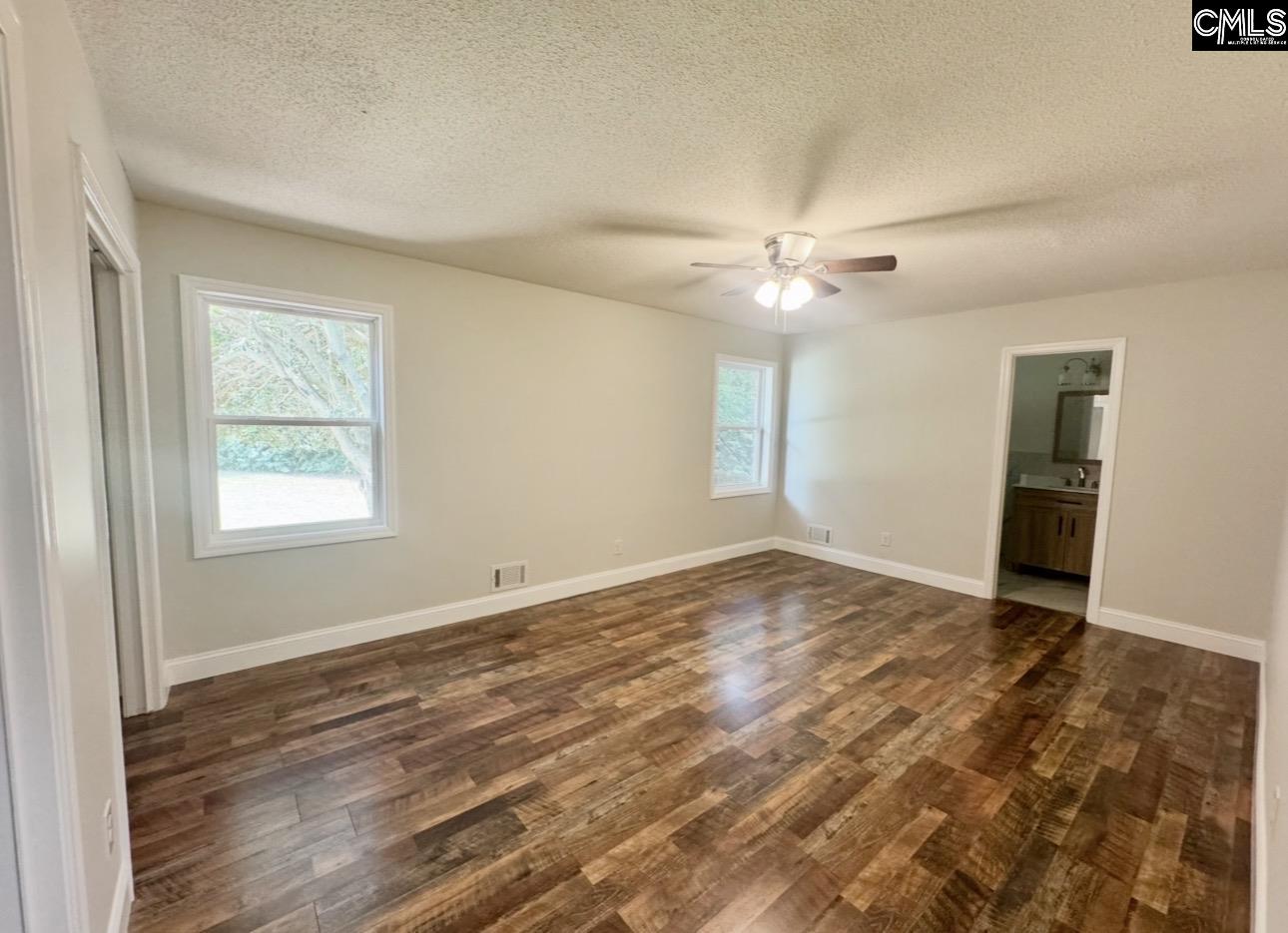 107 Charter House Road Columbia, SC 29212