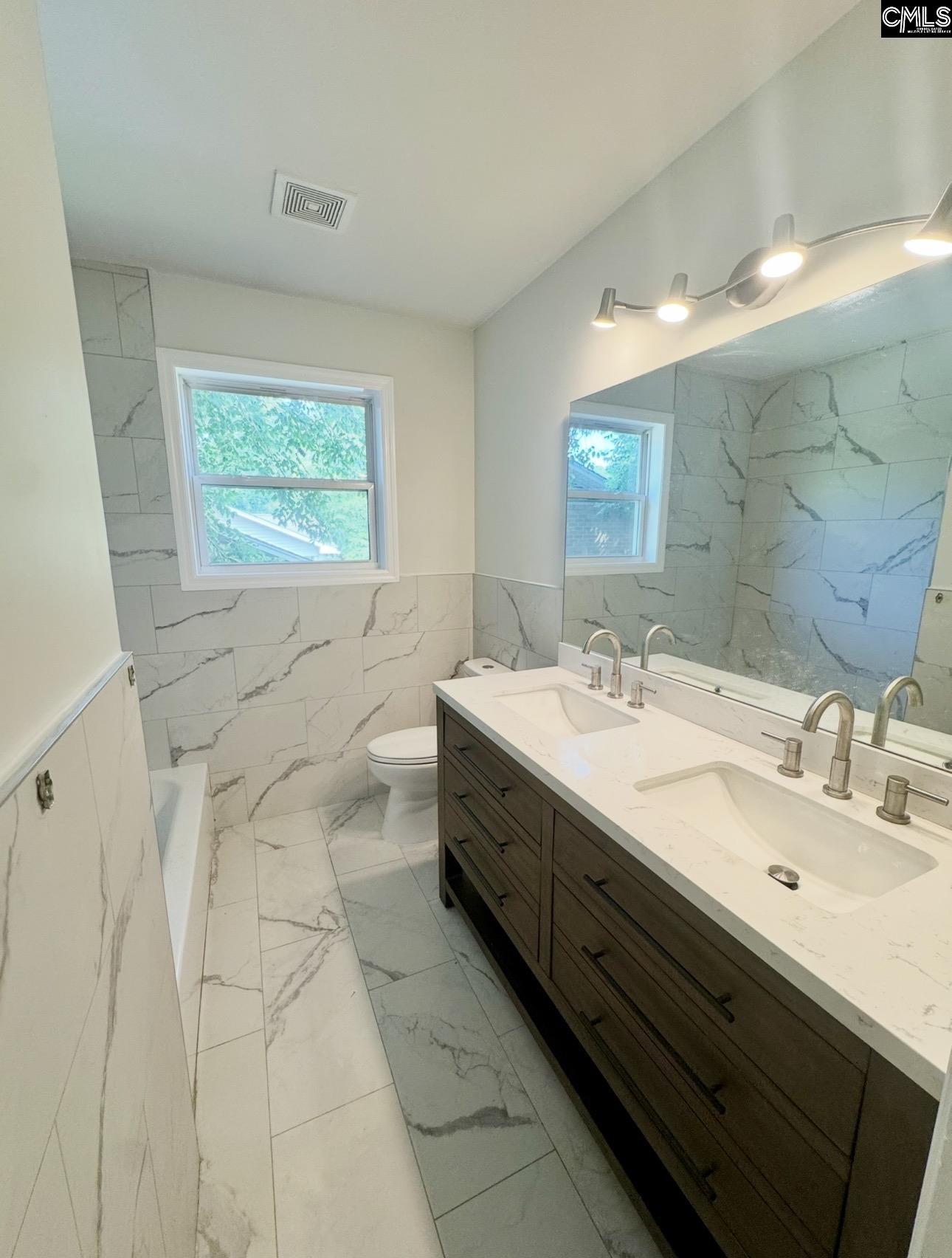 107 Charter House Road Columbia, SC 29212