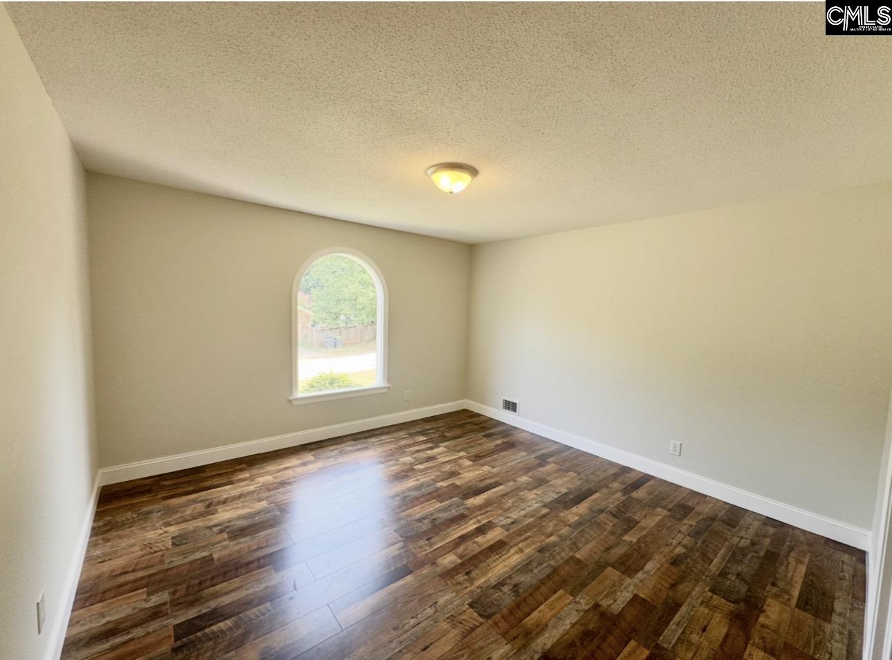 107 Charter House Road Columbia, SC 29212