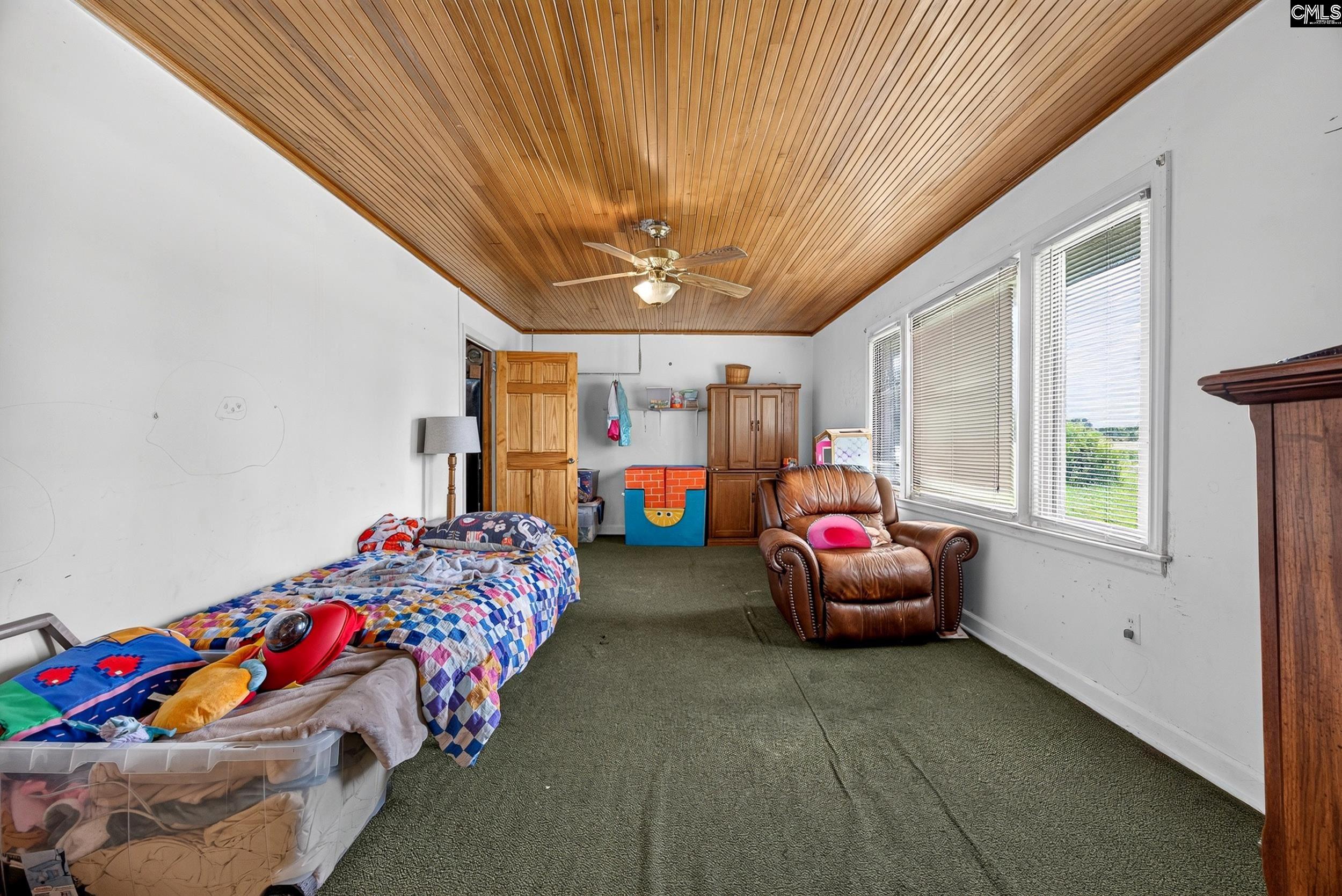 4516 Augusta Highway Gilbert, SC 29054