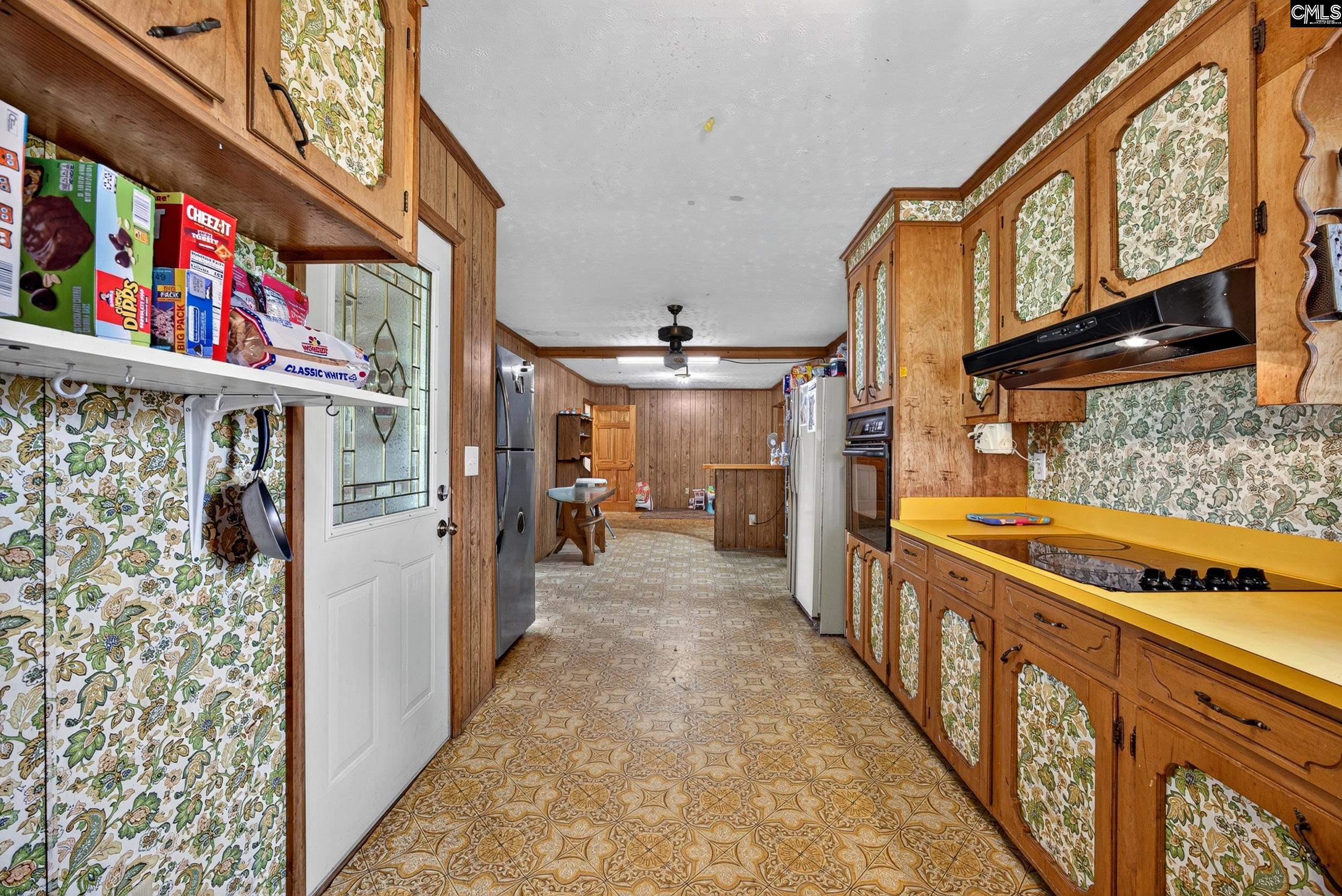 4516 Augusta Highway Gilbert, SC 29054