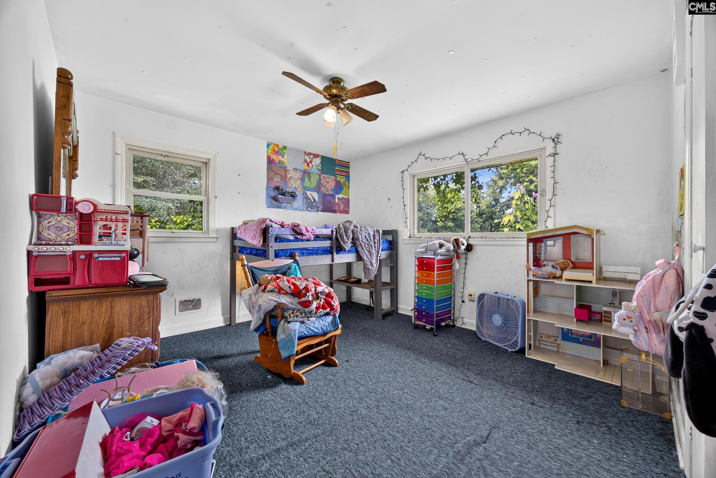 4516 Augusta Highway Gilbert, SC 29054