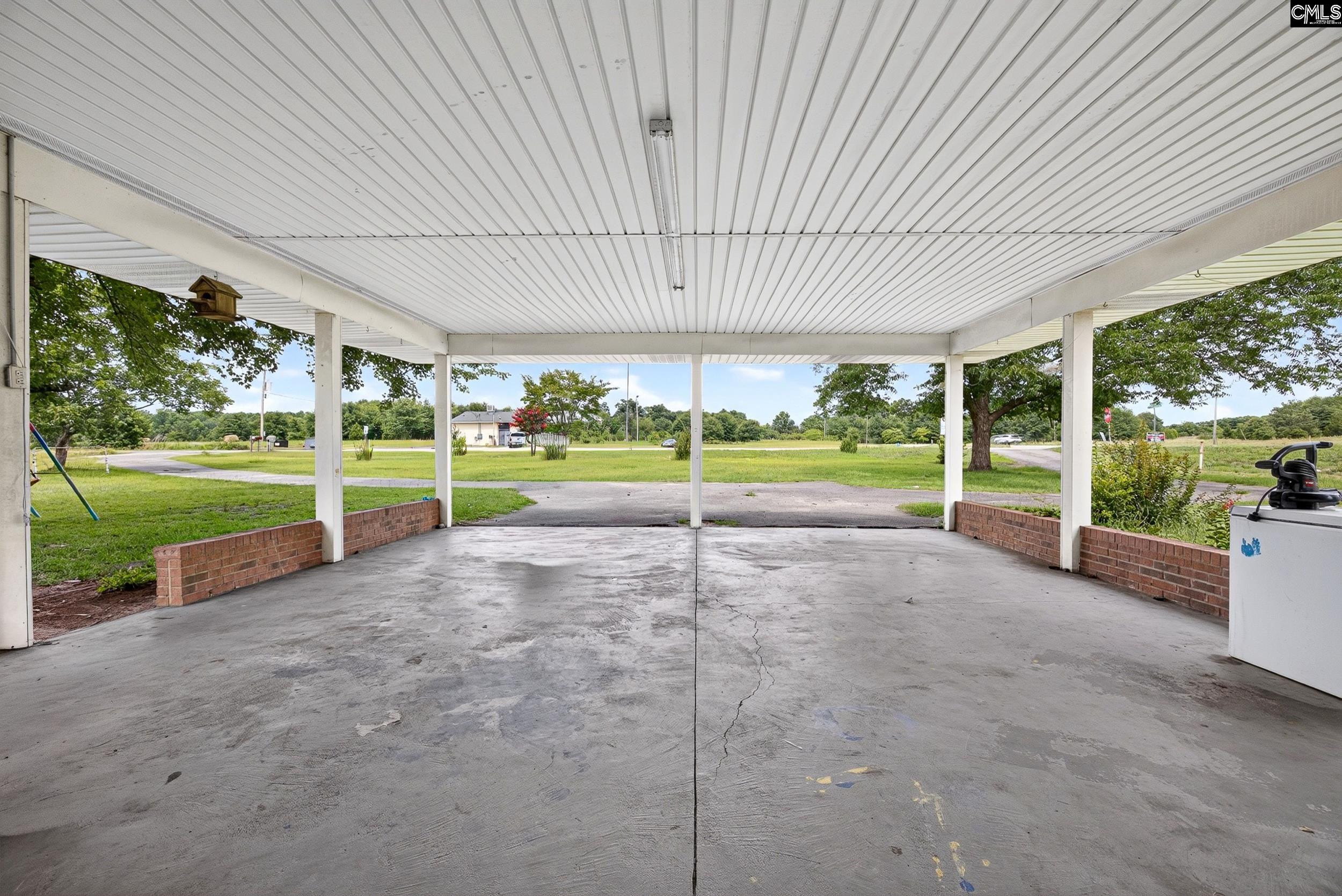4516 Augusta Highway Gilbert, SC 29054