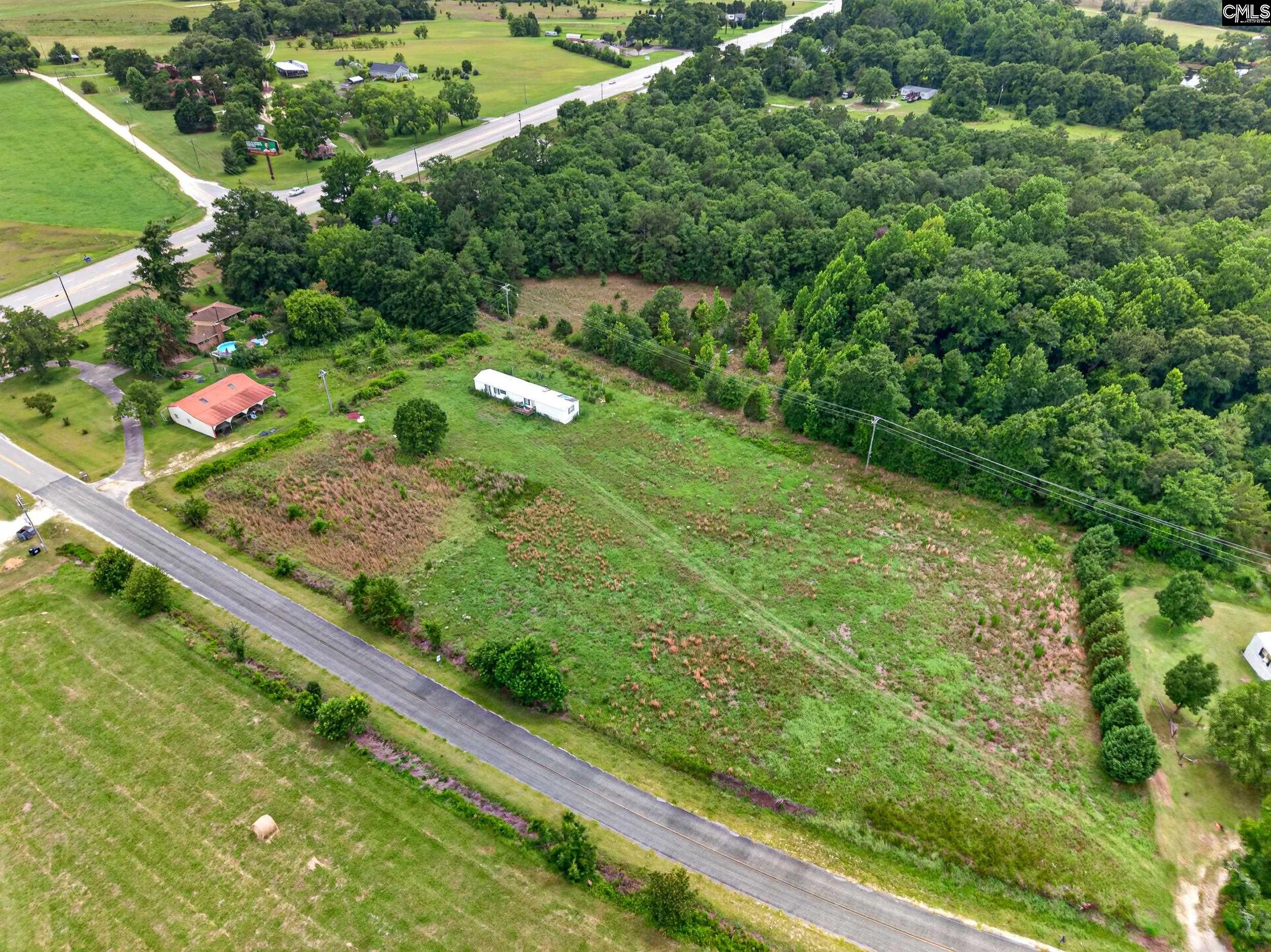 4516 Augusta Highway Gilbert, SC 29054