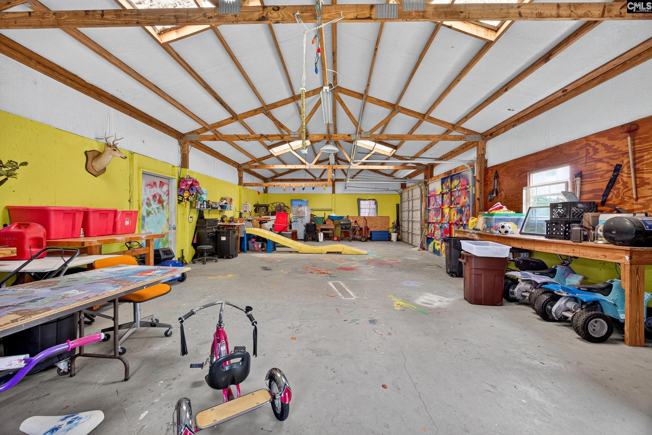 4516 Augusta Highway Gilbert, SC 29054