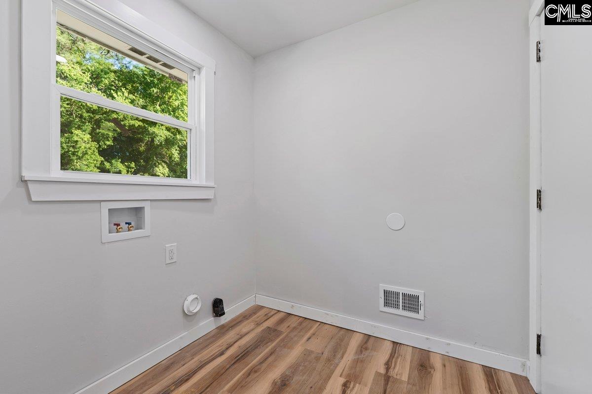 123 Mill Creek Parkway Columbia, SC 29209