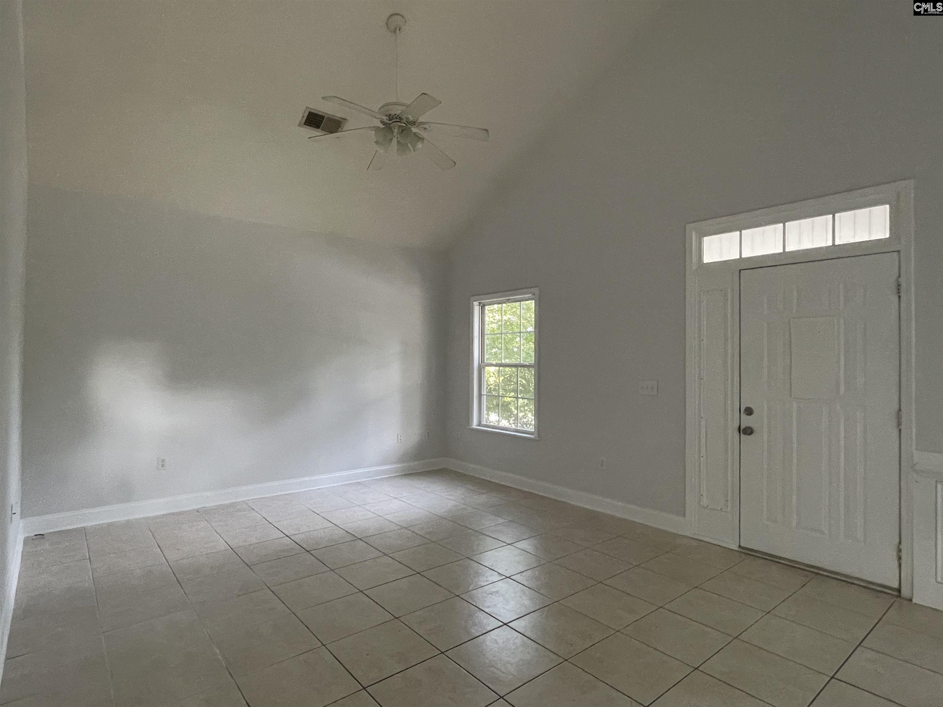 254 Pine Court Columbia, SC 29203