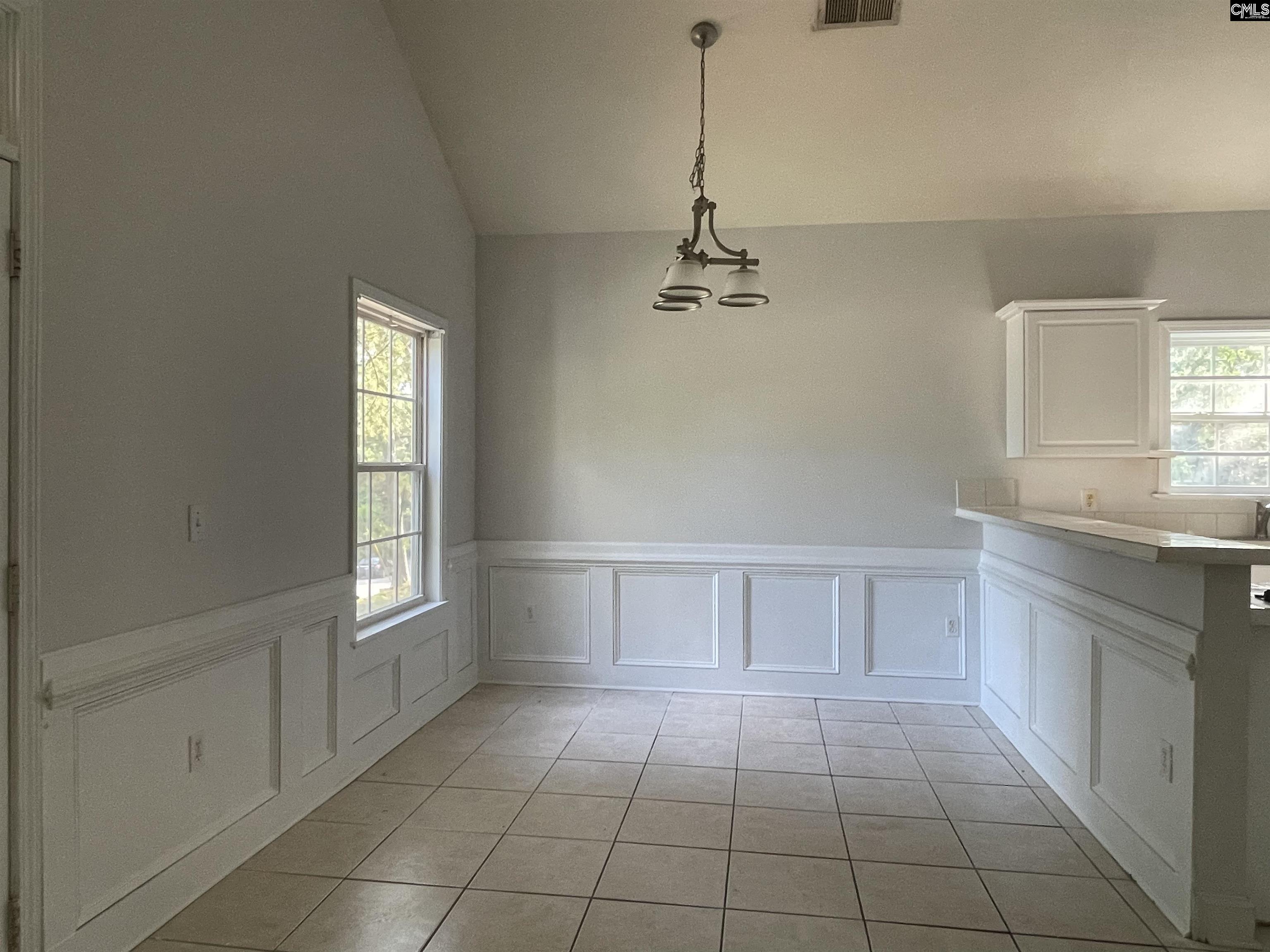 254 Pine Court Columbia, SC 29203