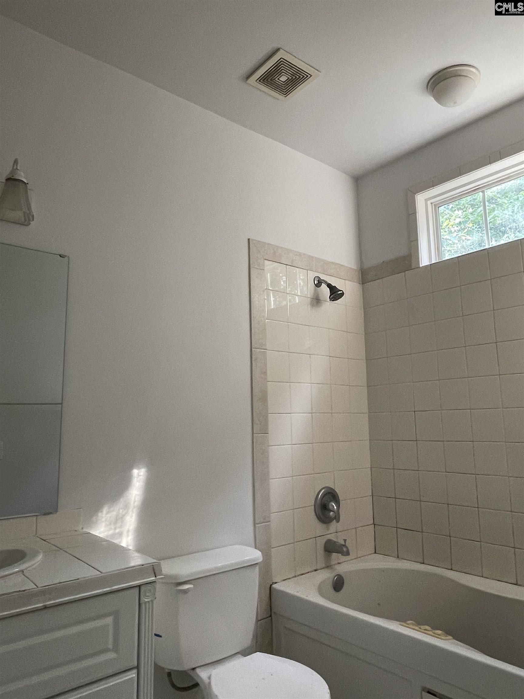 254 Pine Court Columbia, SC 29203