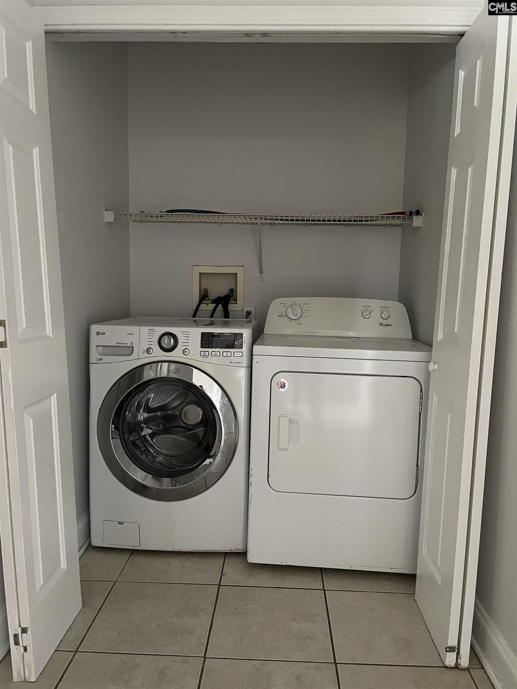 254 Pine Court Columbia, SC 29203