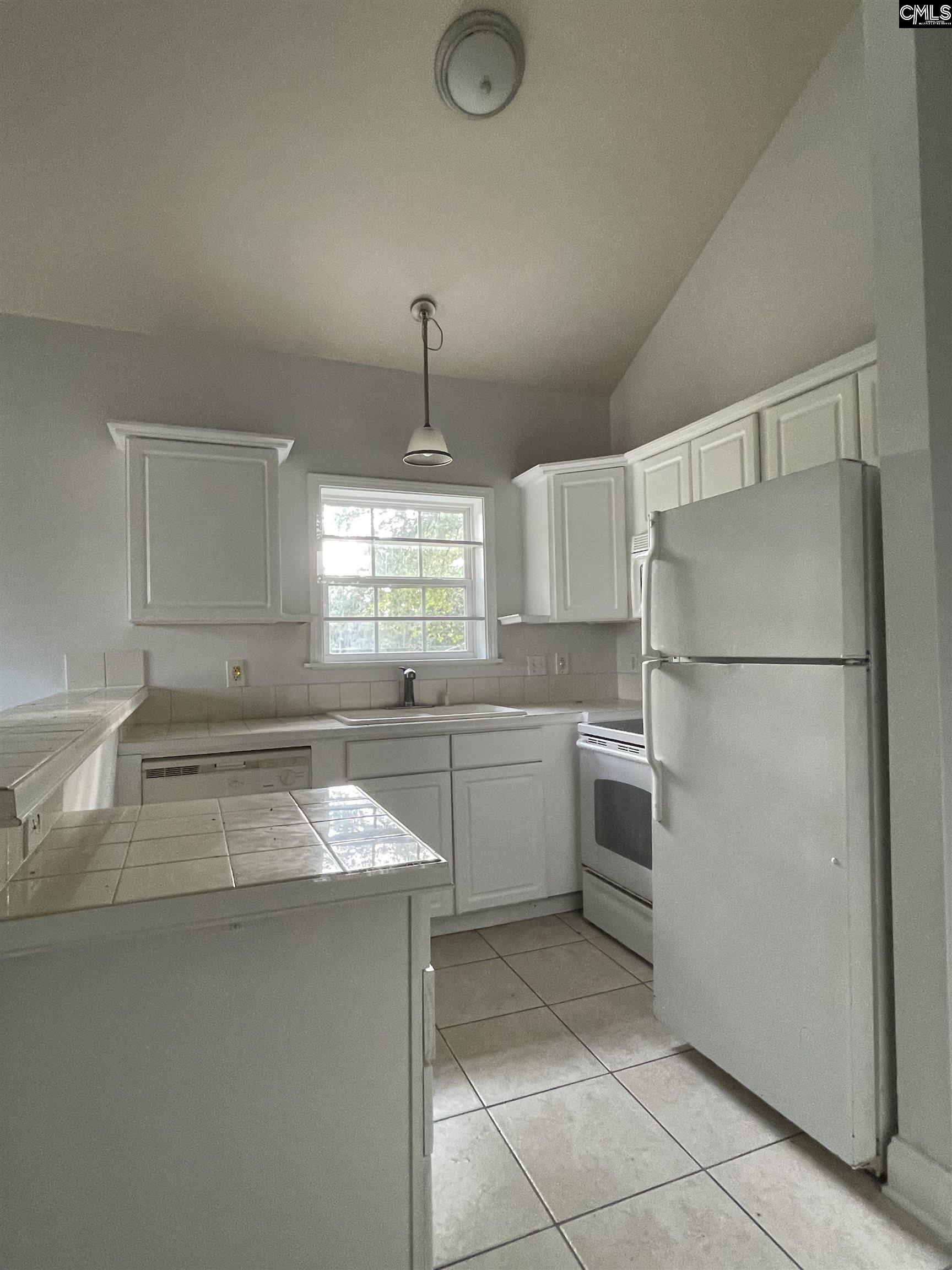 254 Pine Court Columbia, SC 29203