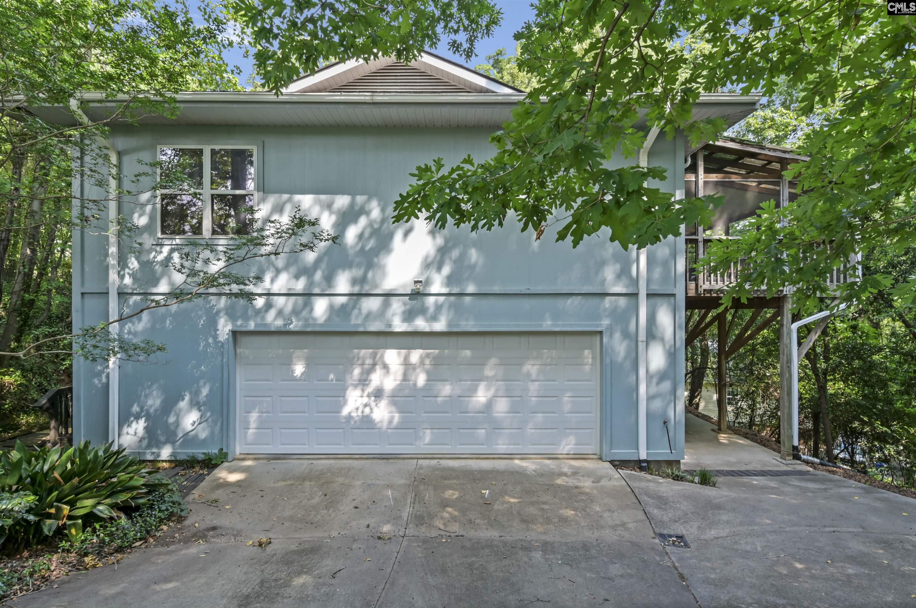 3102 Earlewood Drive