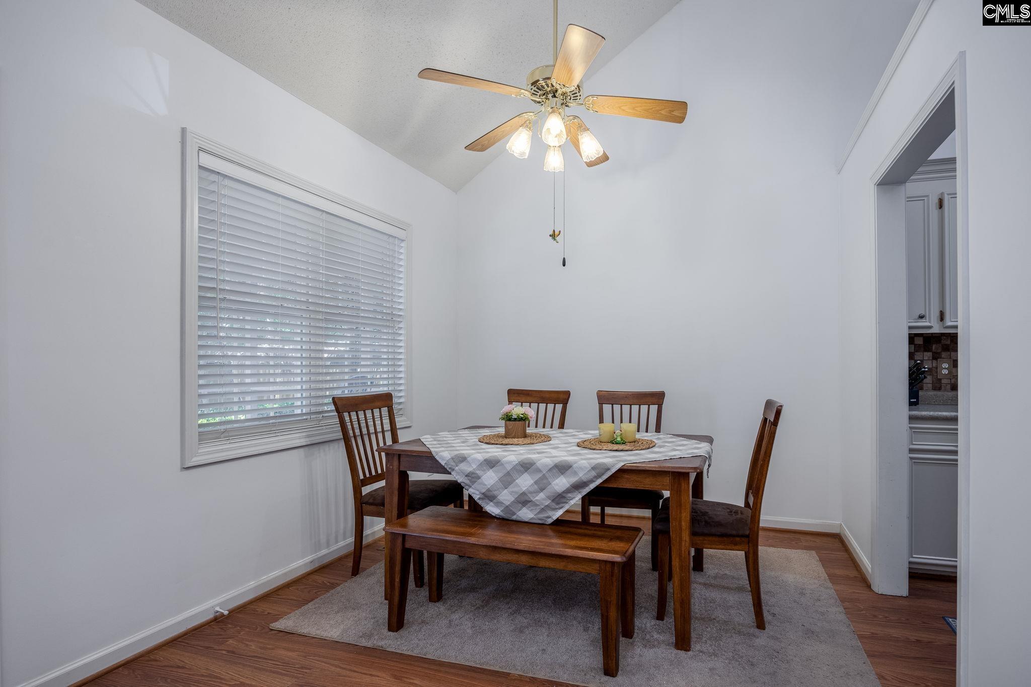144 Maguire Drive Lexington, SC 29073