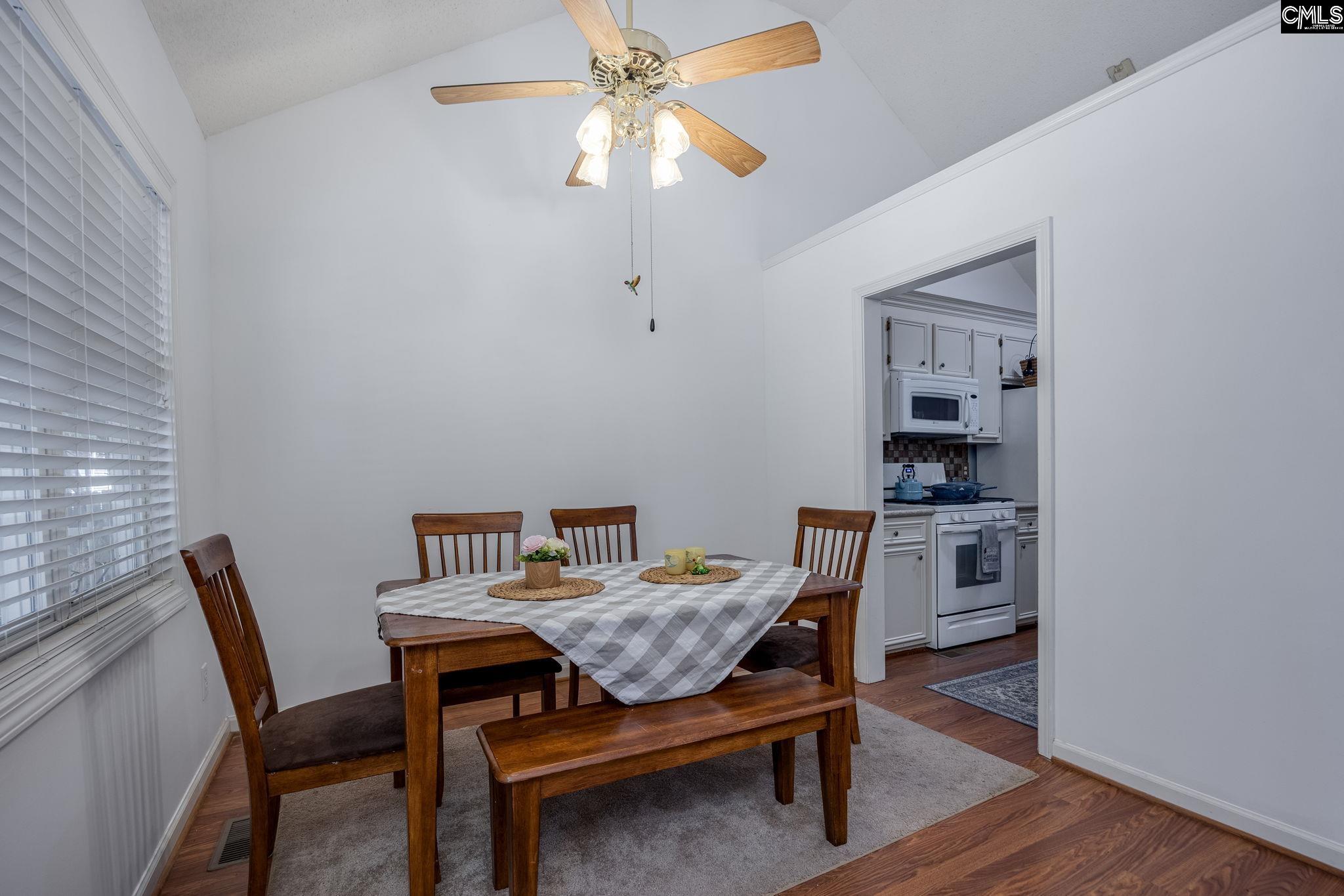 144 Maguire Drive Lexington, SC 29073