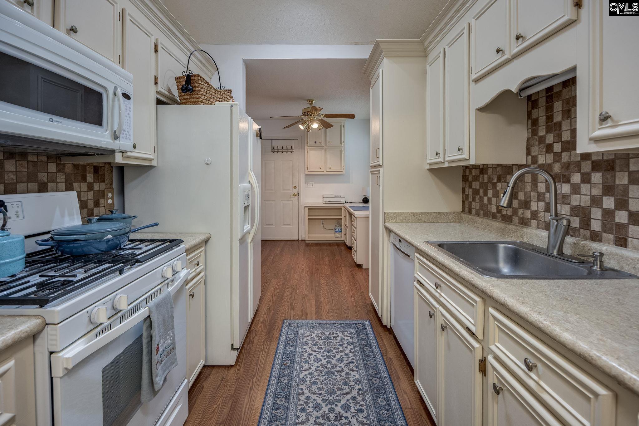 144 Maguire Drive Lexington, SC 29073