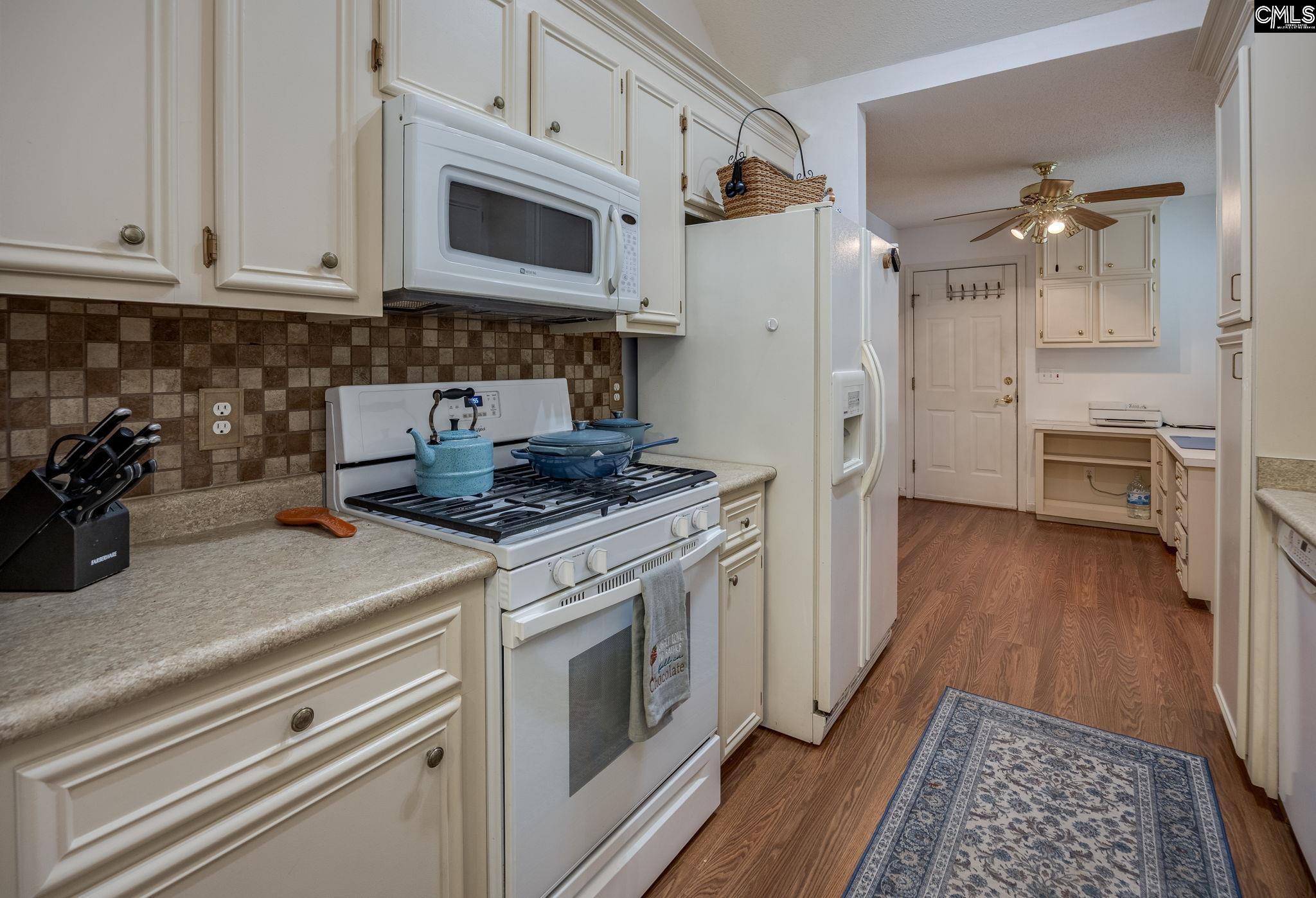 144 Maguire Drive Lexington, SC 29073