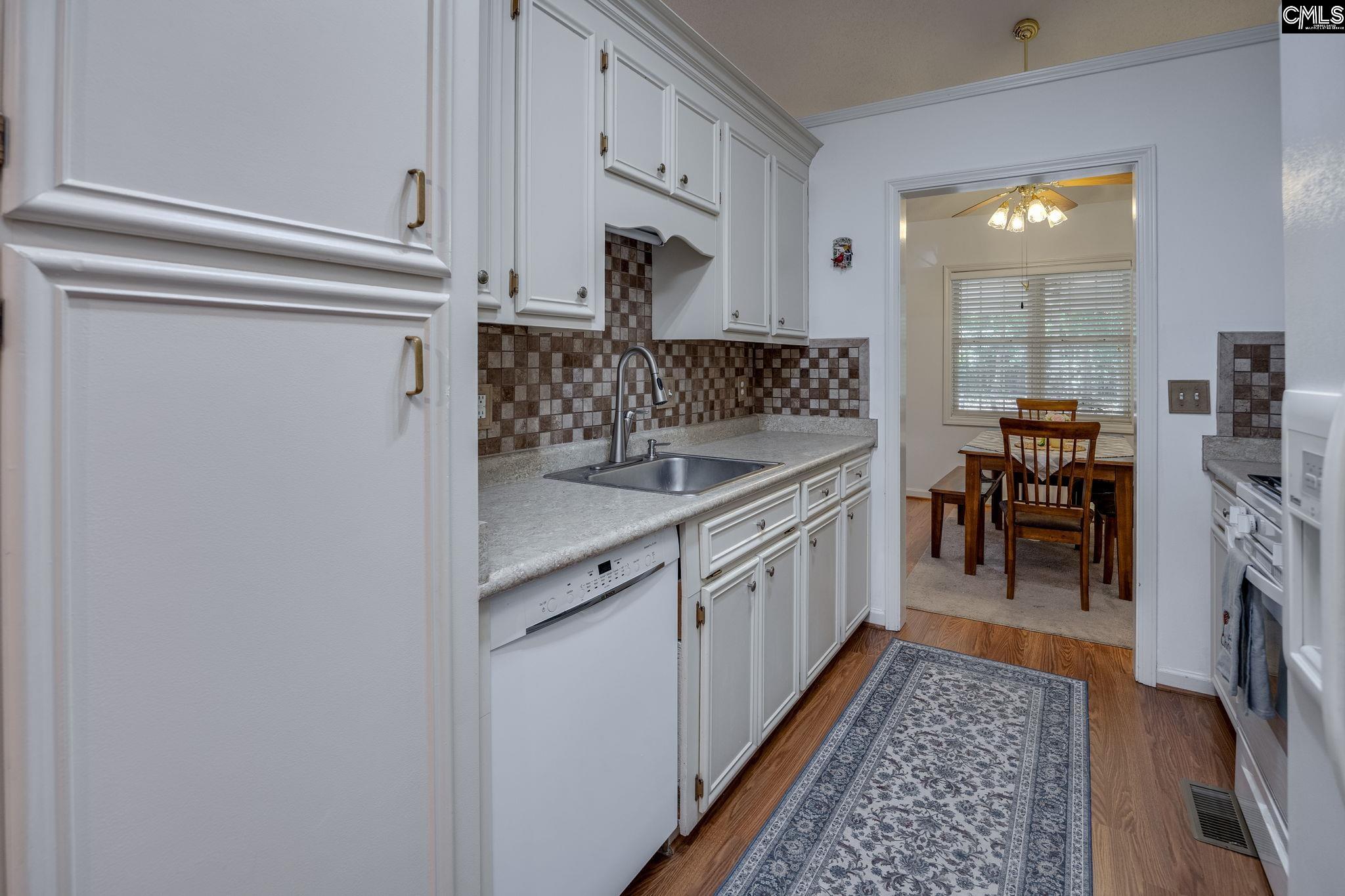 144 Maguire Drive Lexington, SC 29073