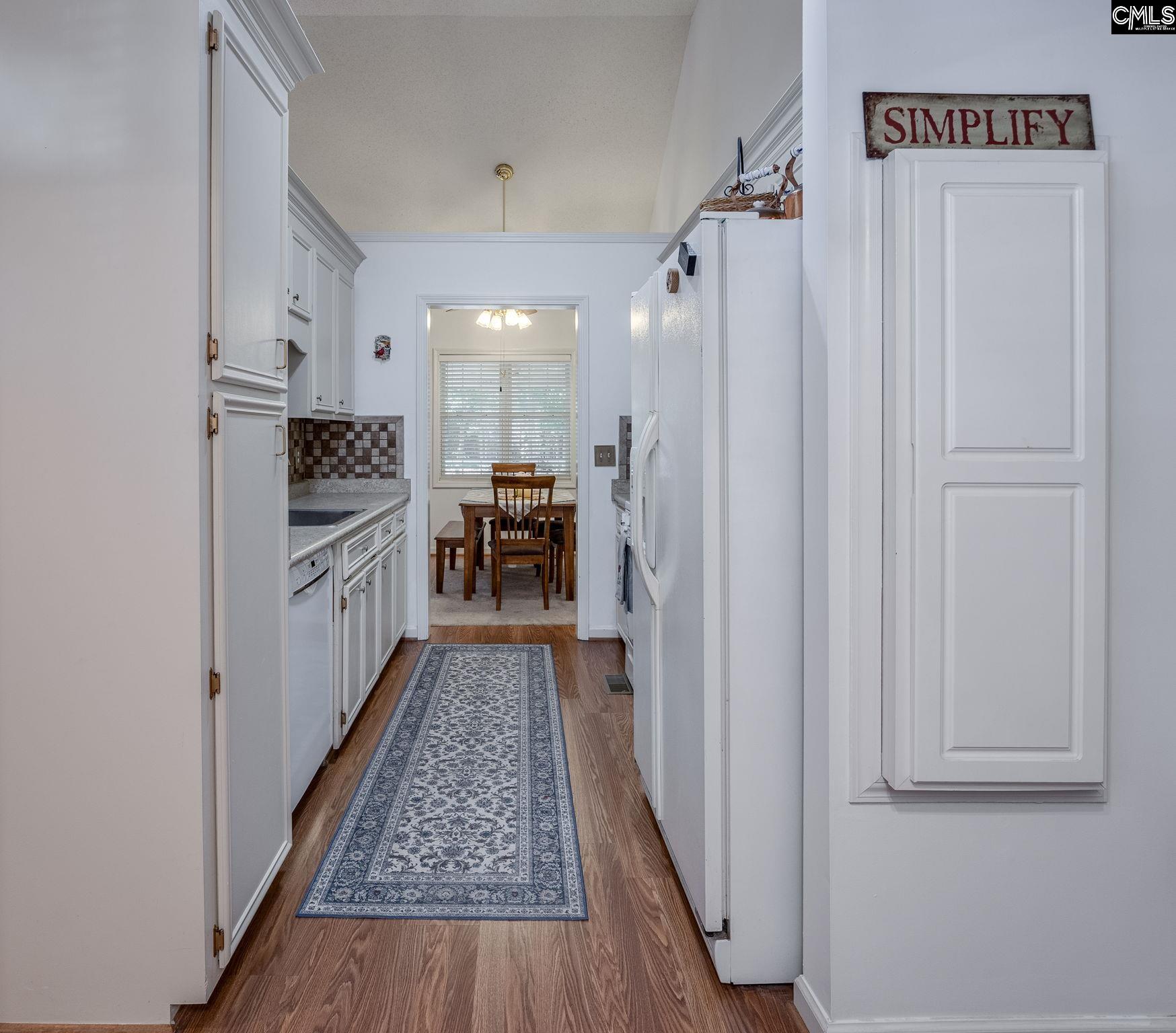 144 Maguire Drive Lexington, SC 29073