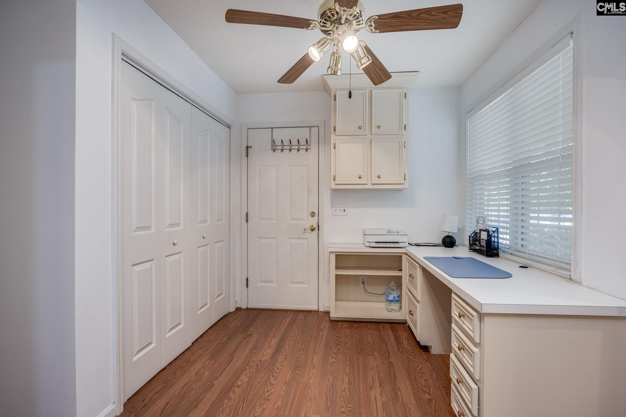 144 Maguire Drive Lexington, SC 29073