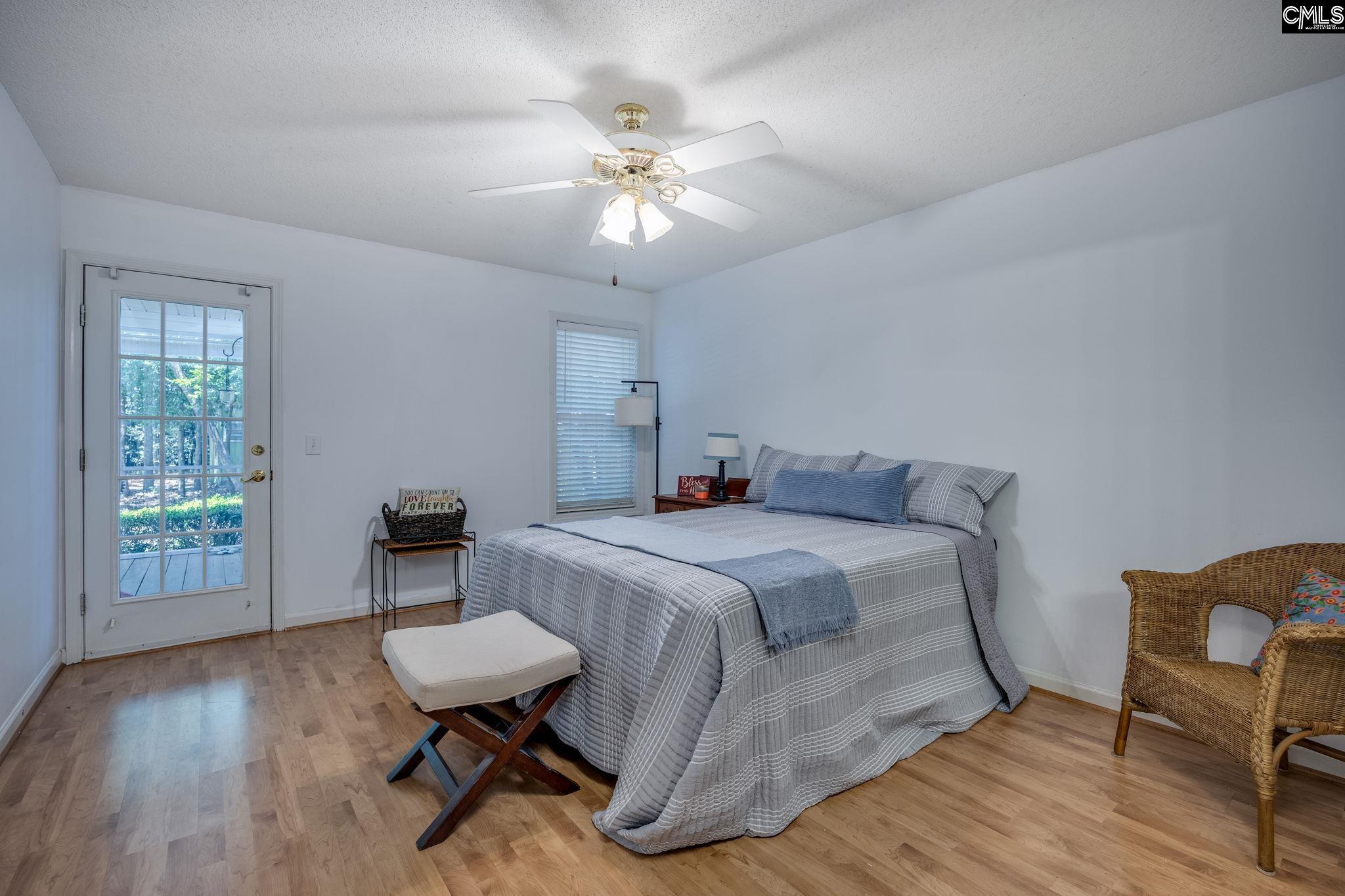 144 Maguire Drive Lexington, SC 29073