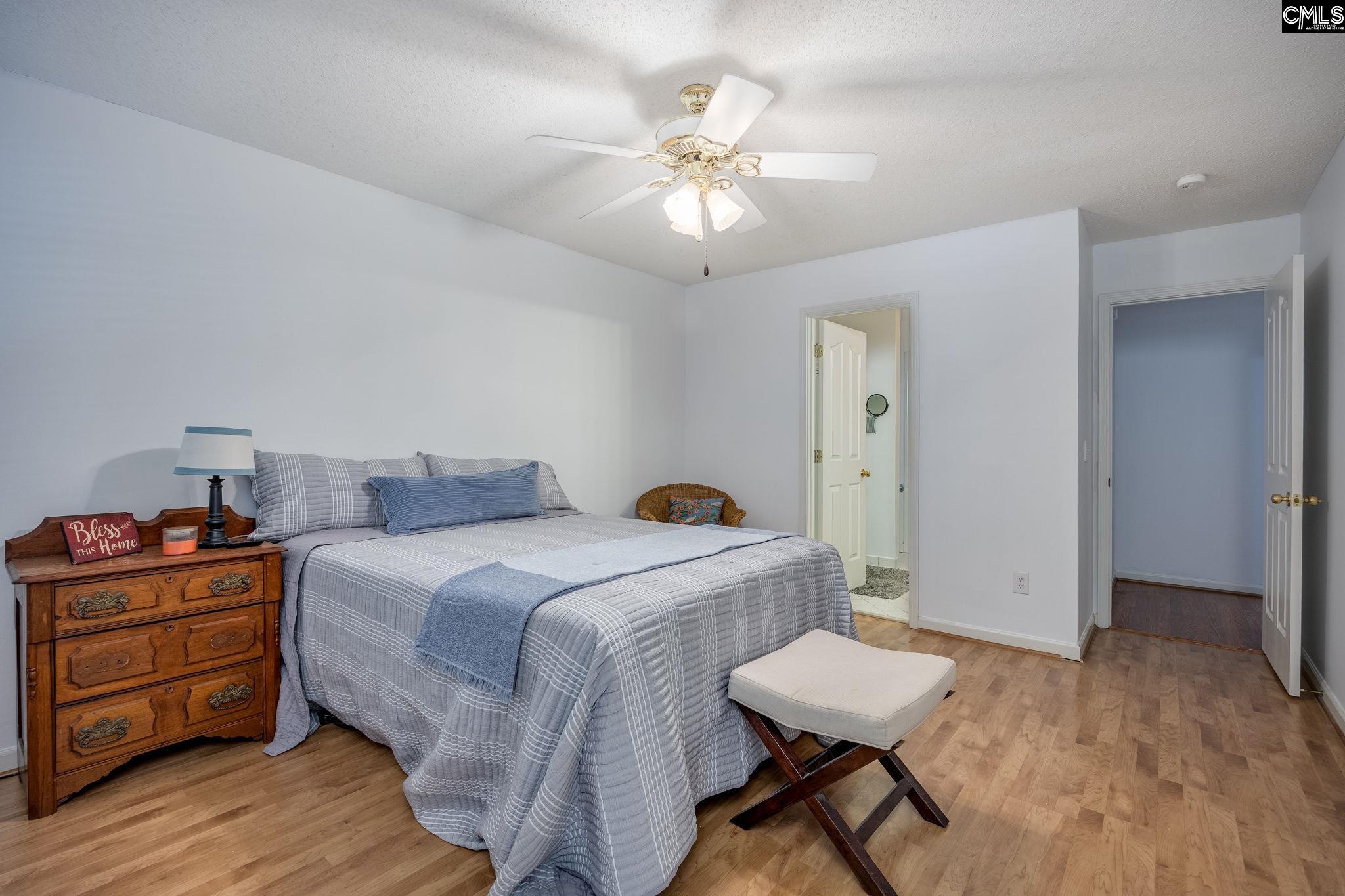 144 Maguire Drive Lexington, SC 29073