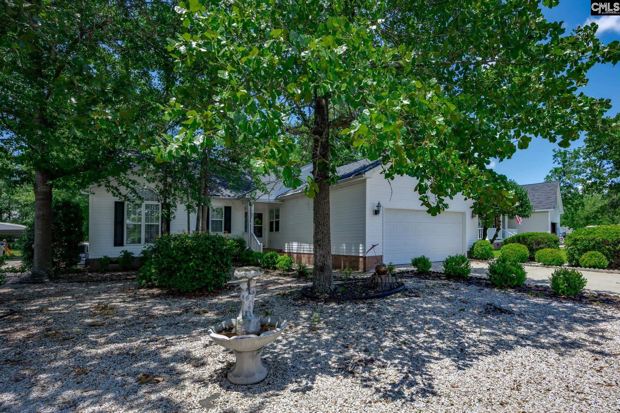 144 Maguire Drive Lexington, SC 29073
