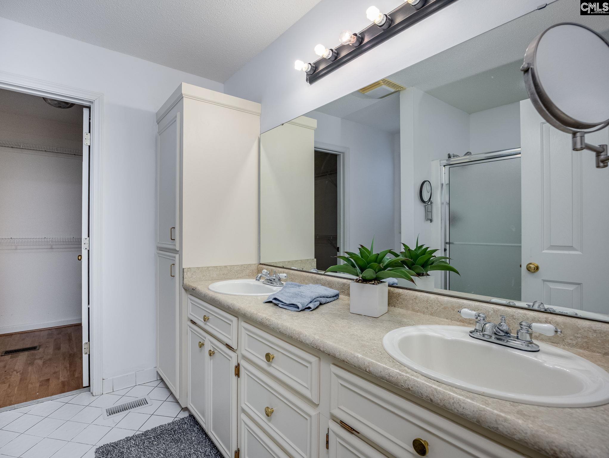144 Maguire Drive Lexington, SC 29073