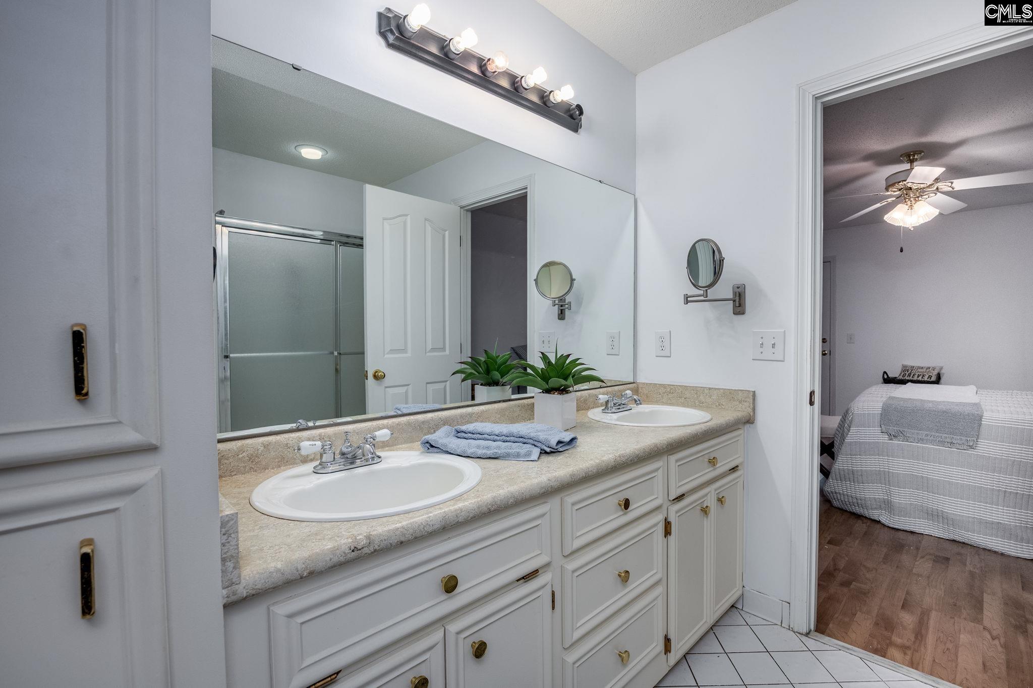 144 Maguire Drive Lexington, SC 29073