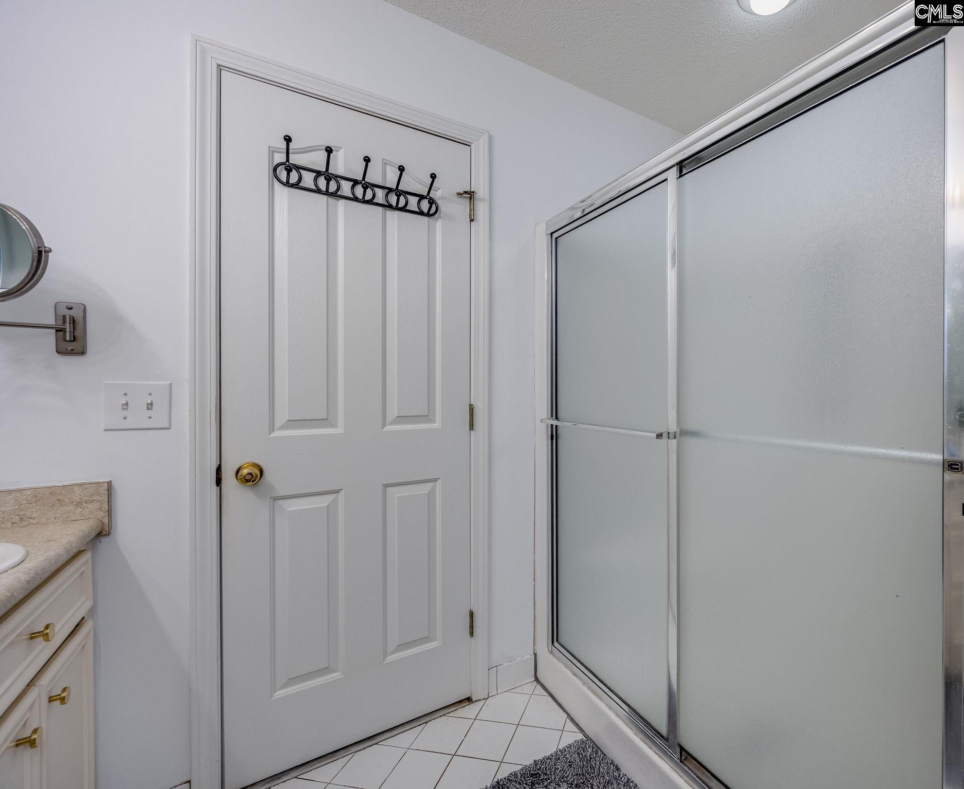 144 Maguire Drive Lexington, SC 29073