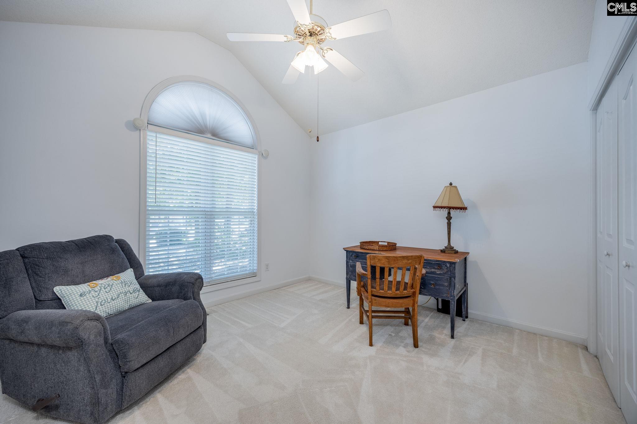 144 Maguire Drive Lexington, SC 29073