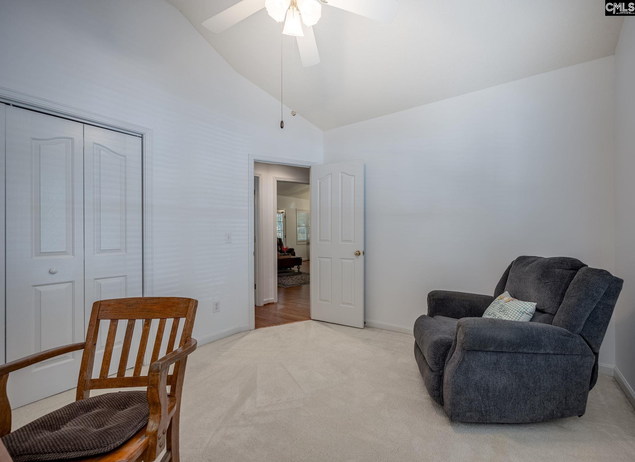 144 Maguire Drive Lexington, SC 29073