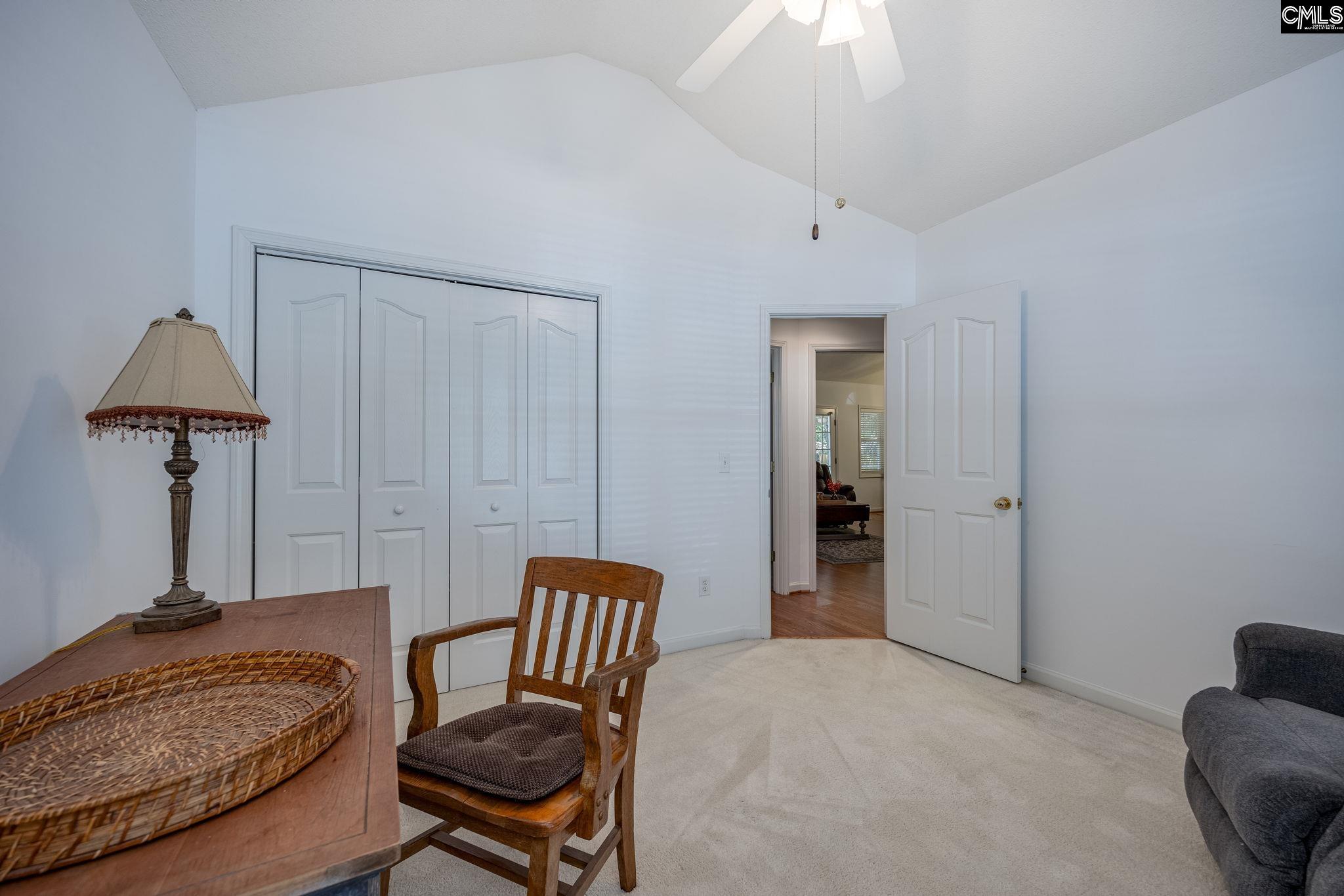 144 Maguire Drive Lexington, SC 29073