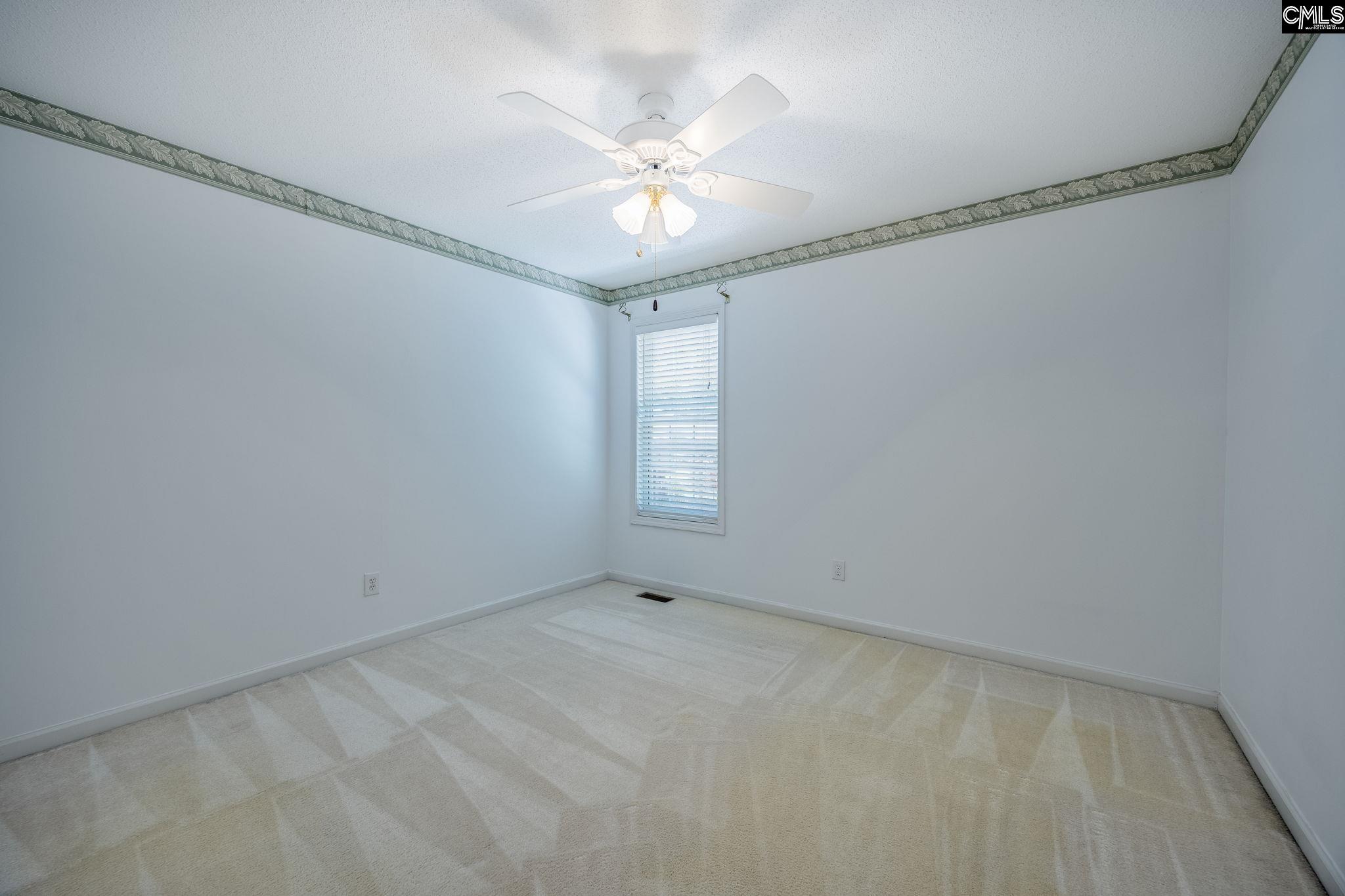 144 Maguire Drive Lexington, SC 29073